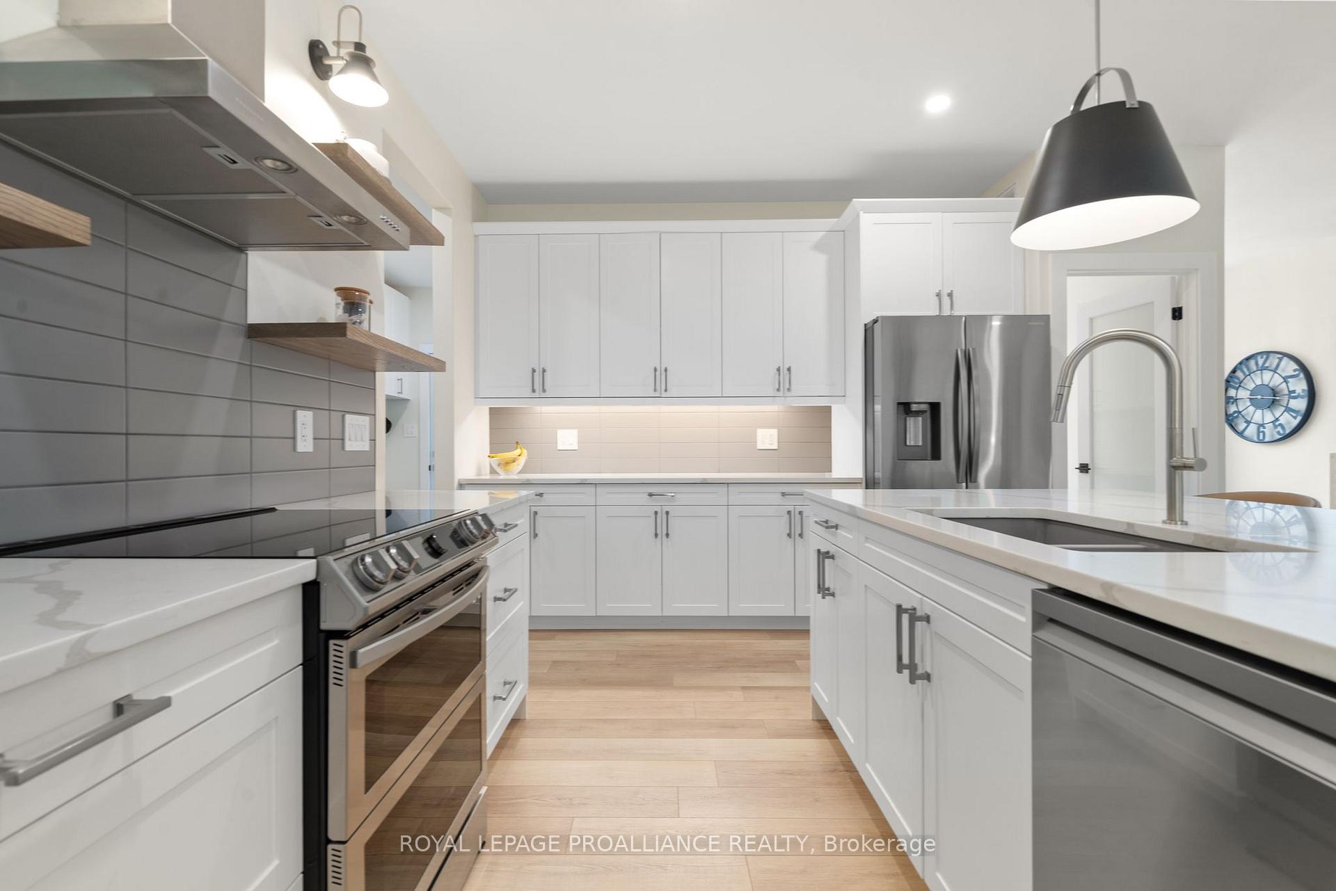Photo 15 of 329 Michael's Way, Prince Edward County, Ameliasburg Ward — HOMEH
