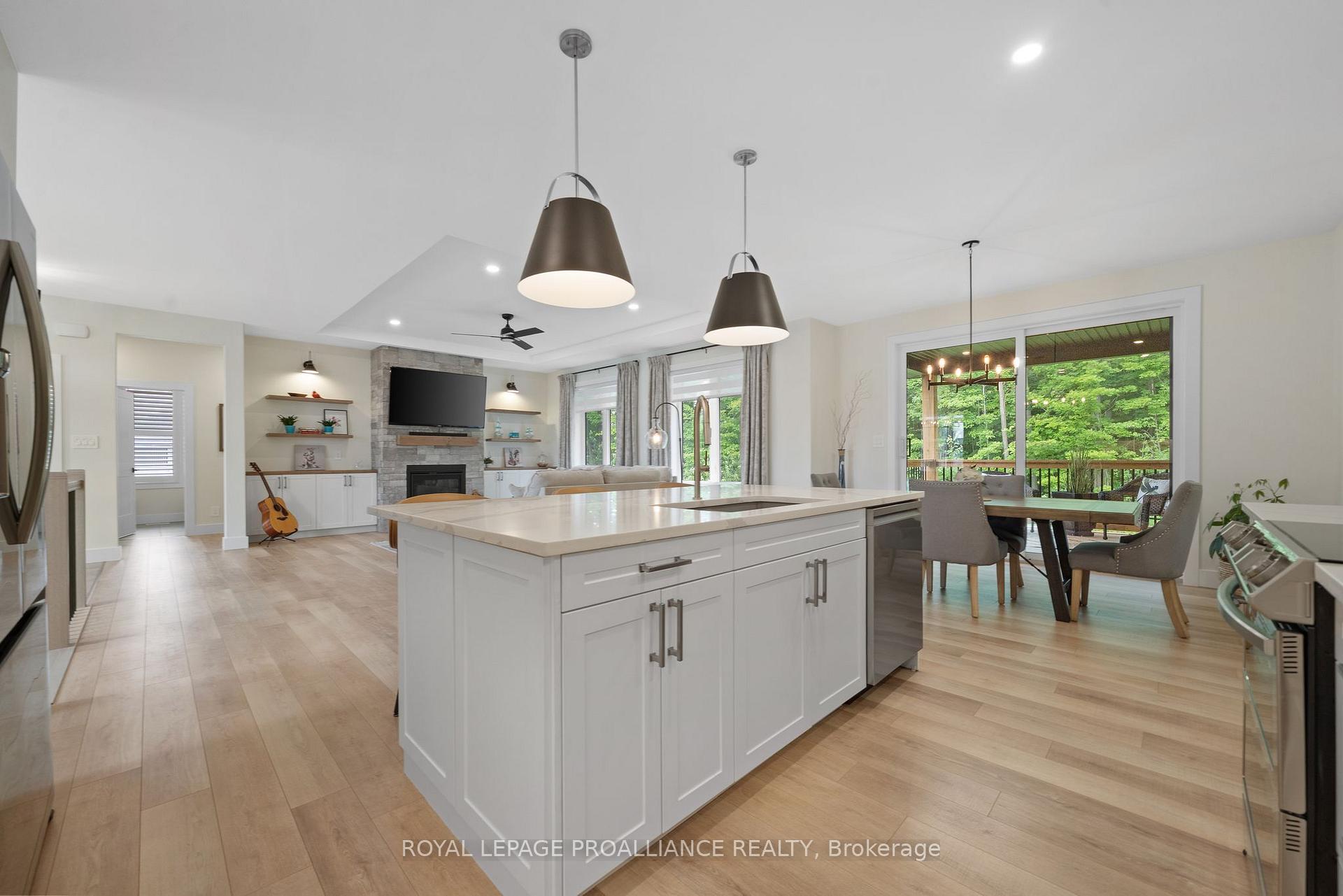 Photo 16 of 329 Michael's Way, Prince Edward County, Ameliasburg Ward — HOMEH