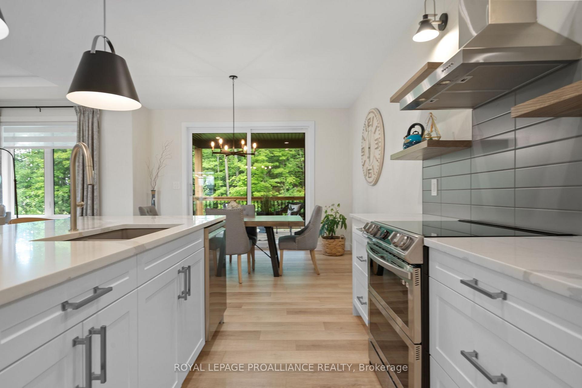 Photo 17 of 329 Michael's Way, Prince Edward County, Ameliasburg Ward — HOMEH