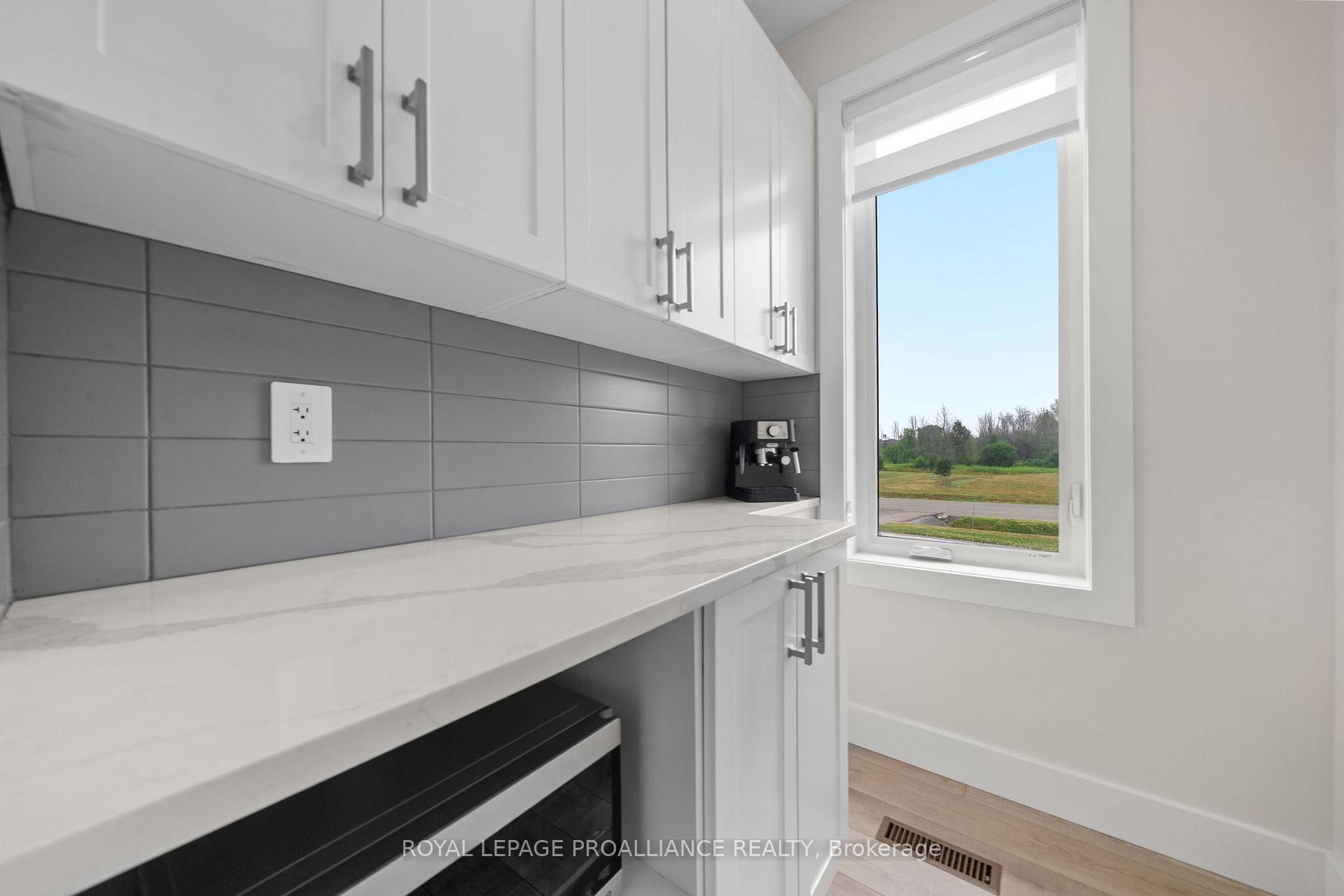 Photo 18 of 329 Michael's Way, Prince Edward County, Ameliasburg Ward — HOMEH