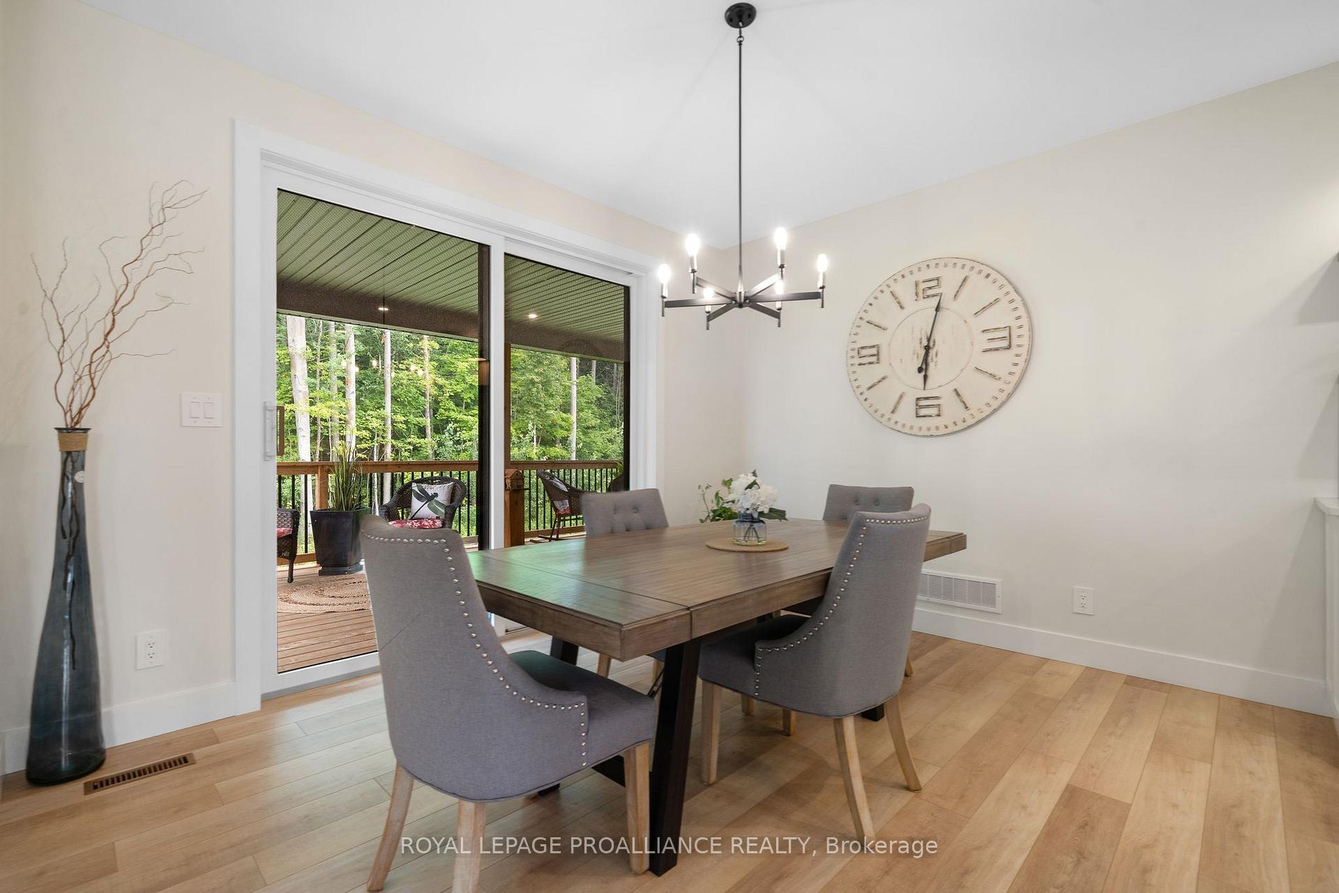 Photo 19 of 329 Michael's Way, Prince Edward County, Ameliasburg Ward — HOMEH