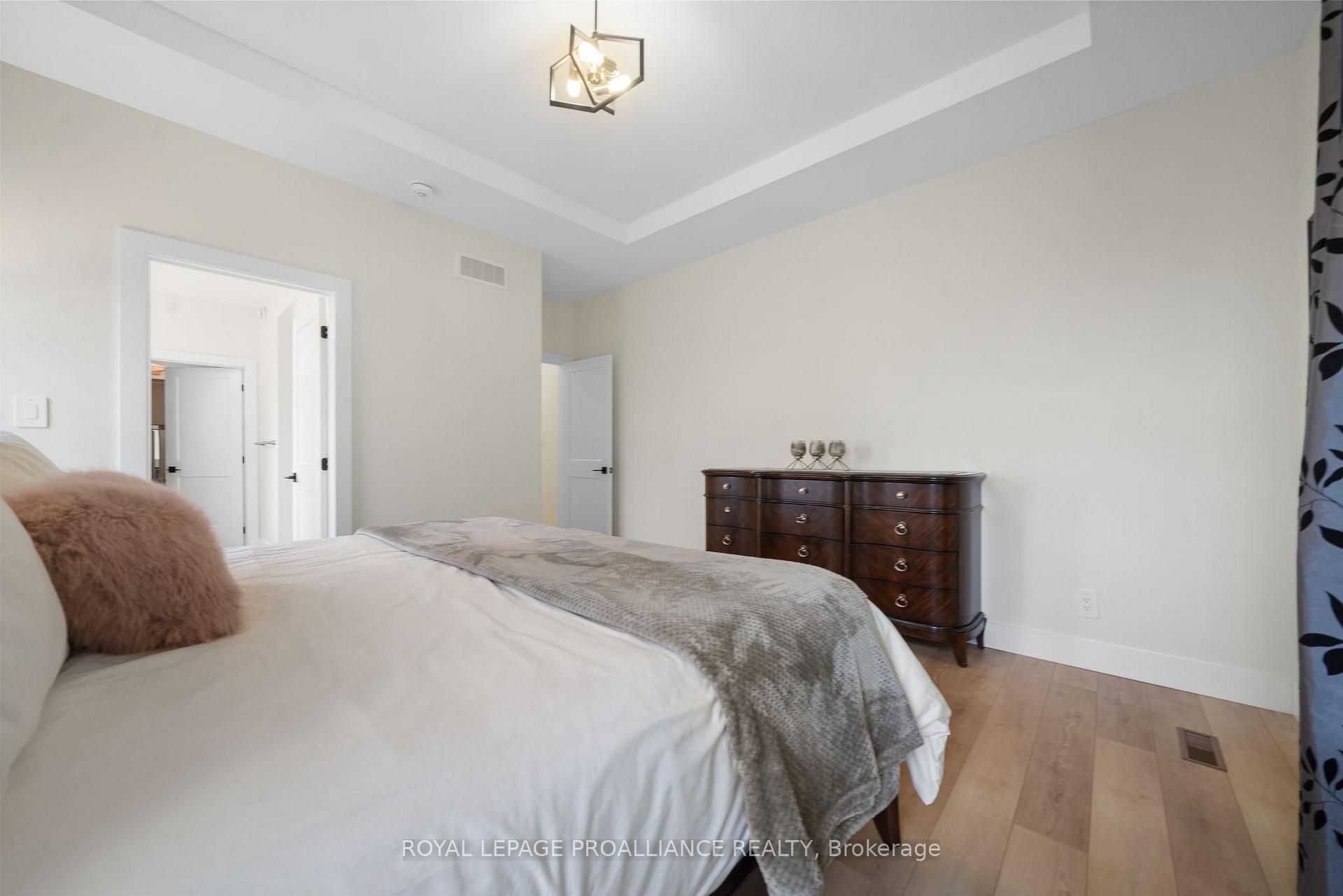 Photo 22 of 329 Michael's Way, Prince Edward County, Ameliasburg Ward — HOMEH
