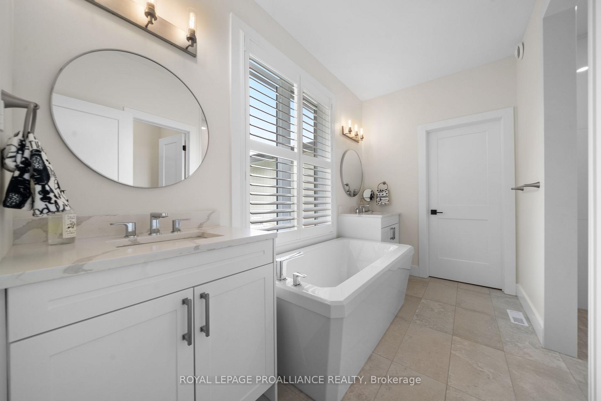 Photo 23 of 329 Michael's Way, Prince Edward County, Ameliasburg Ward — HOMEH