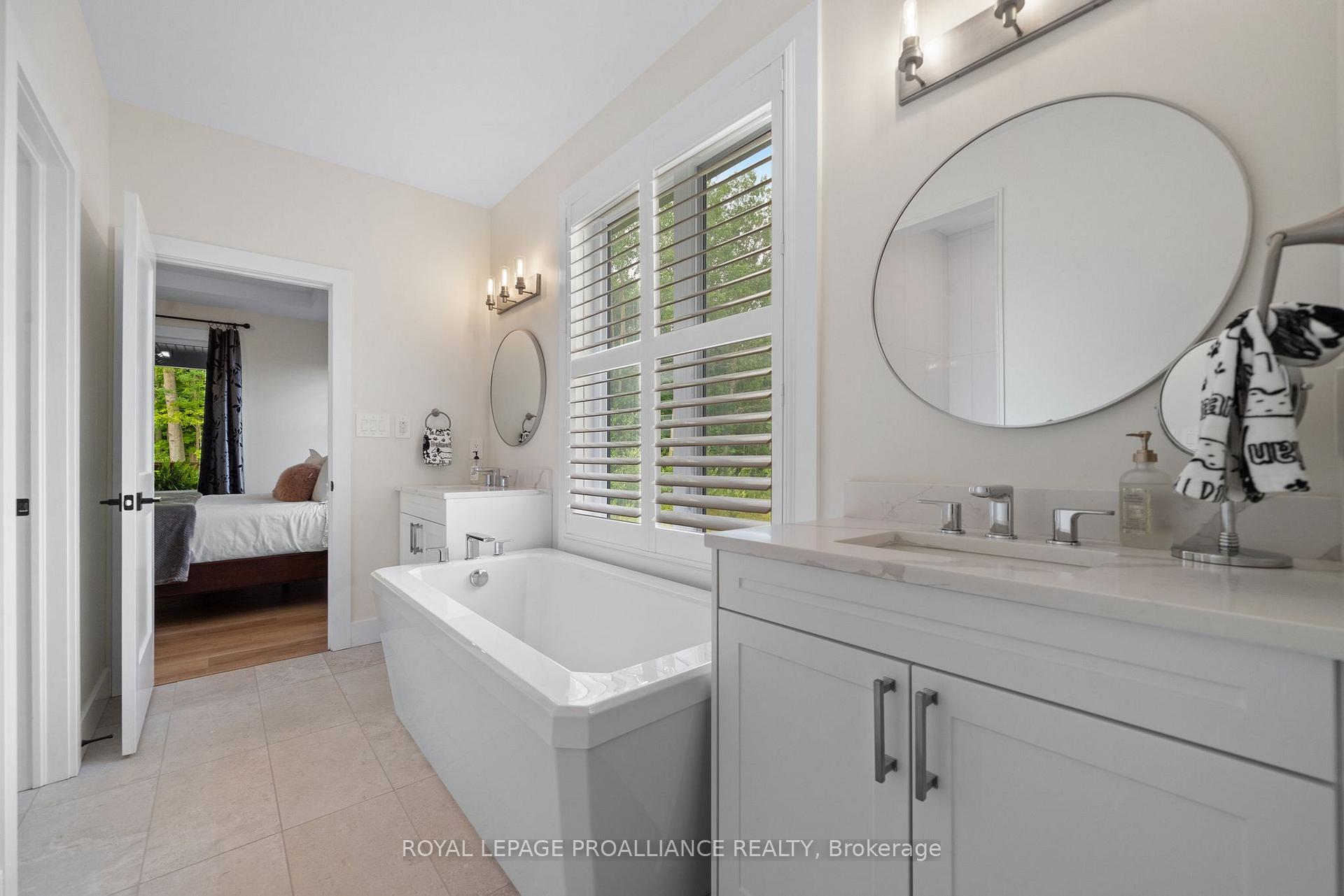 Photo 24 of 329 Michael's Way, Prince Edward County, Ameliasburg Ward — HOMEH