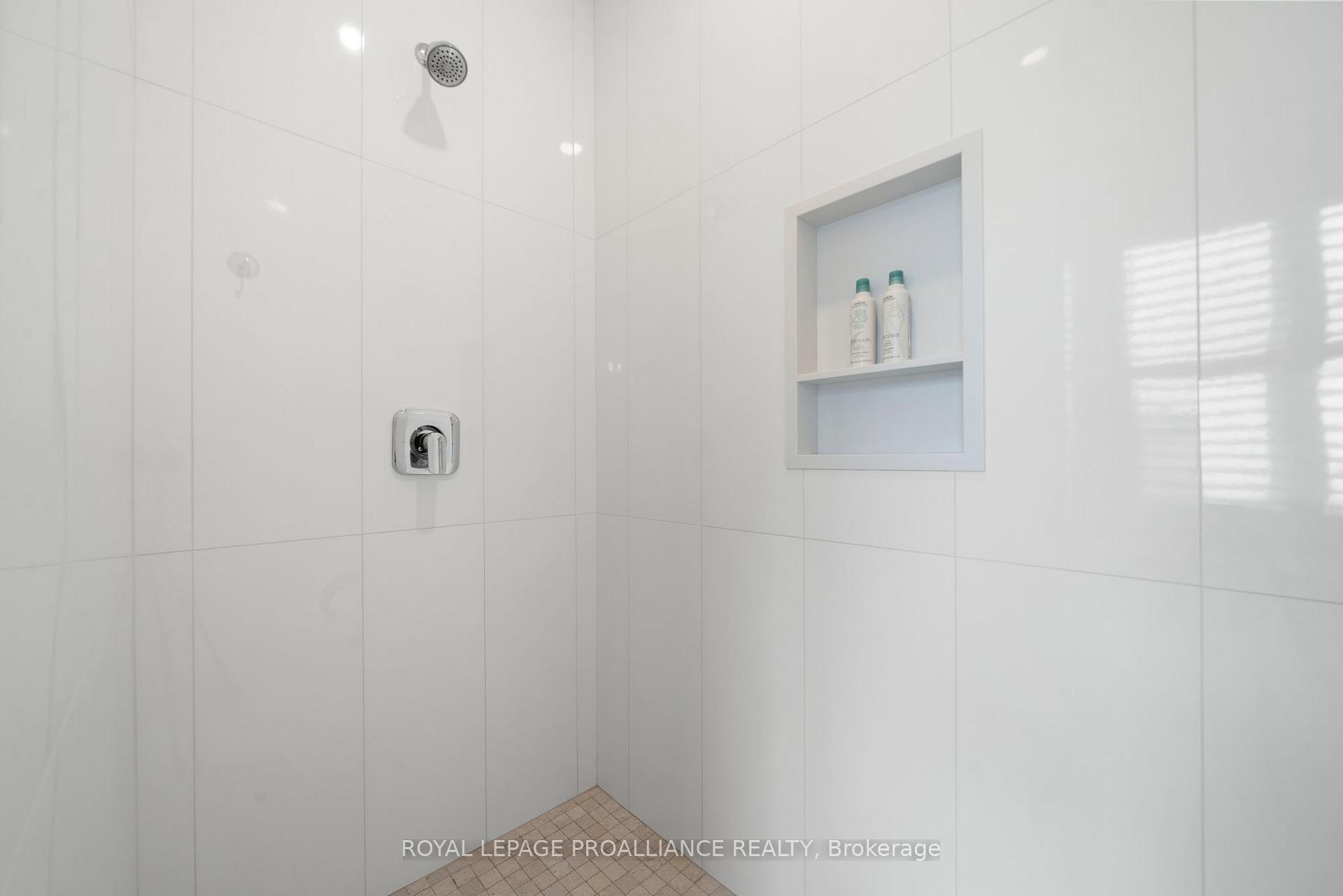 Photo 25 of 329 Michael's Way, Prince Edward County, Ameliasburg Ward — HOMEH