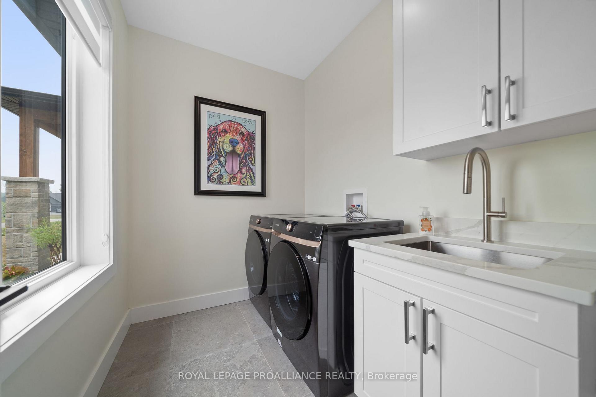 Photo 26 of 329 Michael's Way, Prince Edward County, Ameliasburg Ward — HOMEH