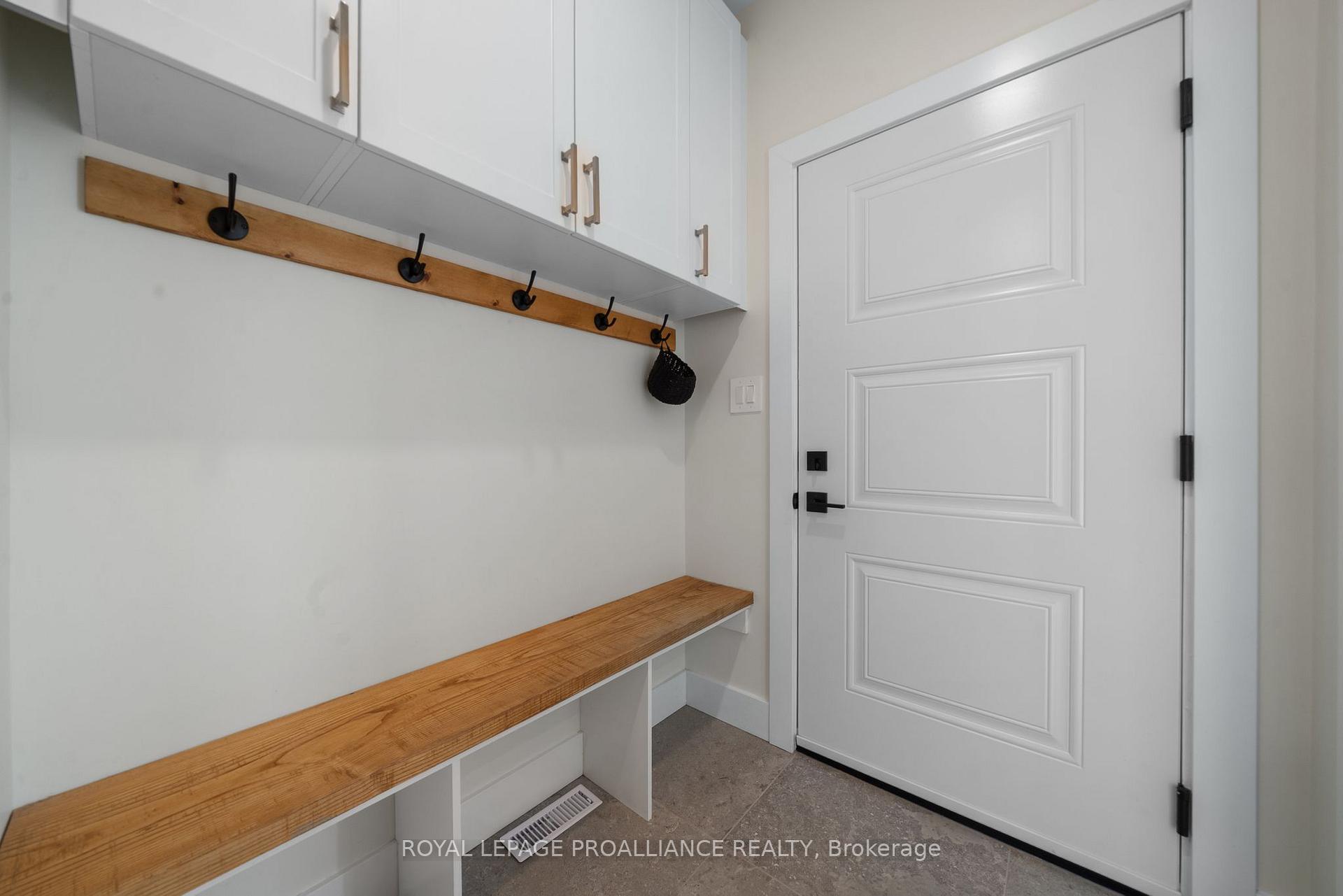 Photo 27 of 329 Michael's Way, Prince Edward County, Ameliasburg Ward — HOMEH