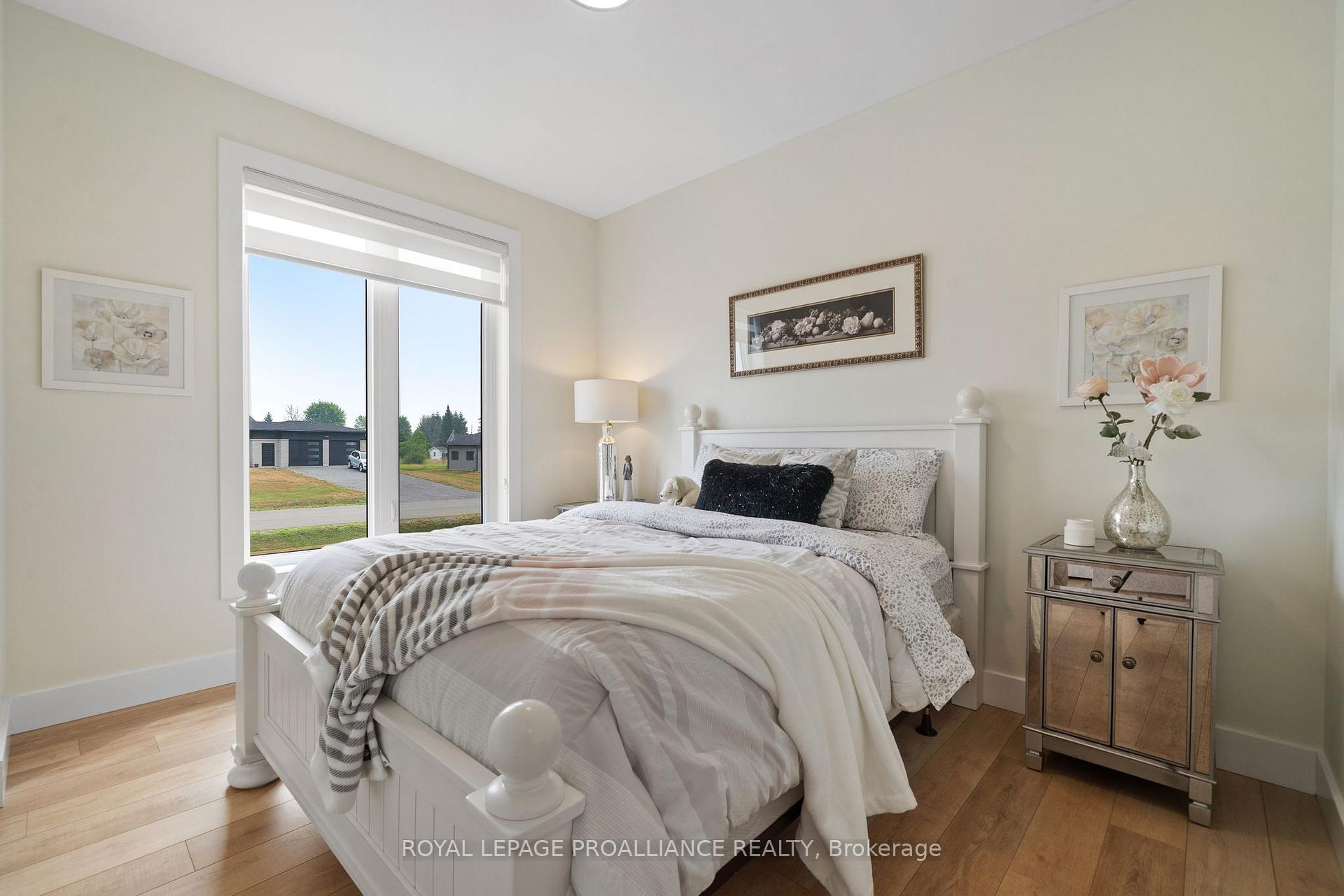 Photo 28 of 329 Michael's Way, Prince Edward County, Ameliasburg Ward — HOMEH