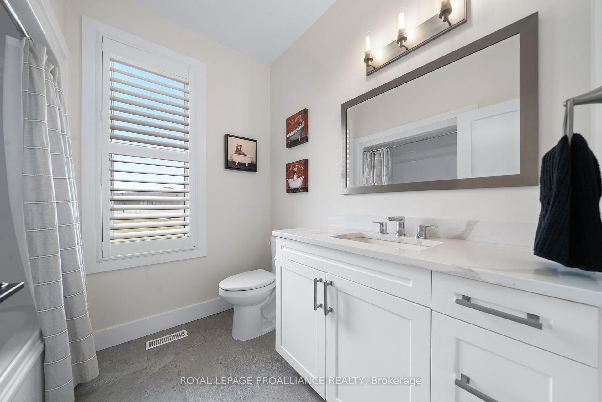 Photo 29 of 329 Michael's Way, Prince Edward County, Ameliasburg Ward — HOMEH