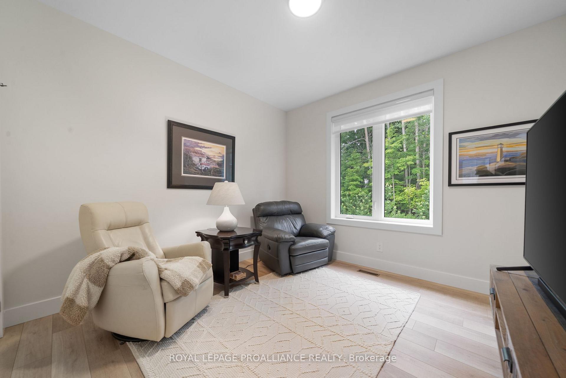 Photo 30 of 329 Michael's Way, Prince Edward County, Ameliasburg Ward — HOMEH