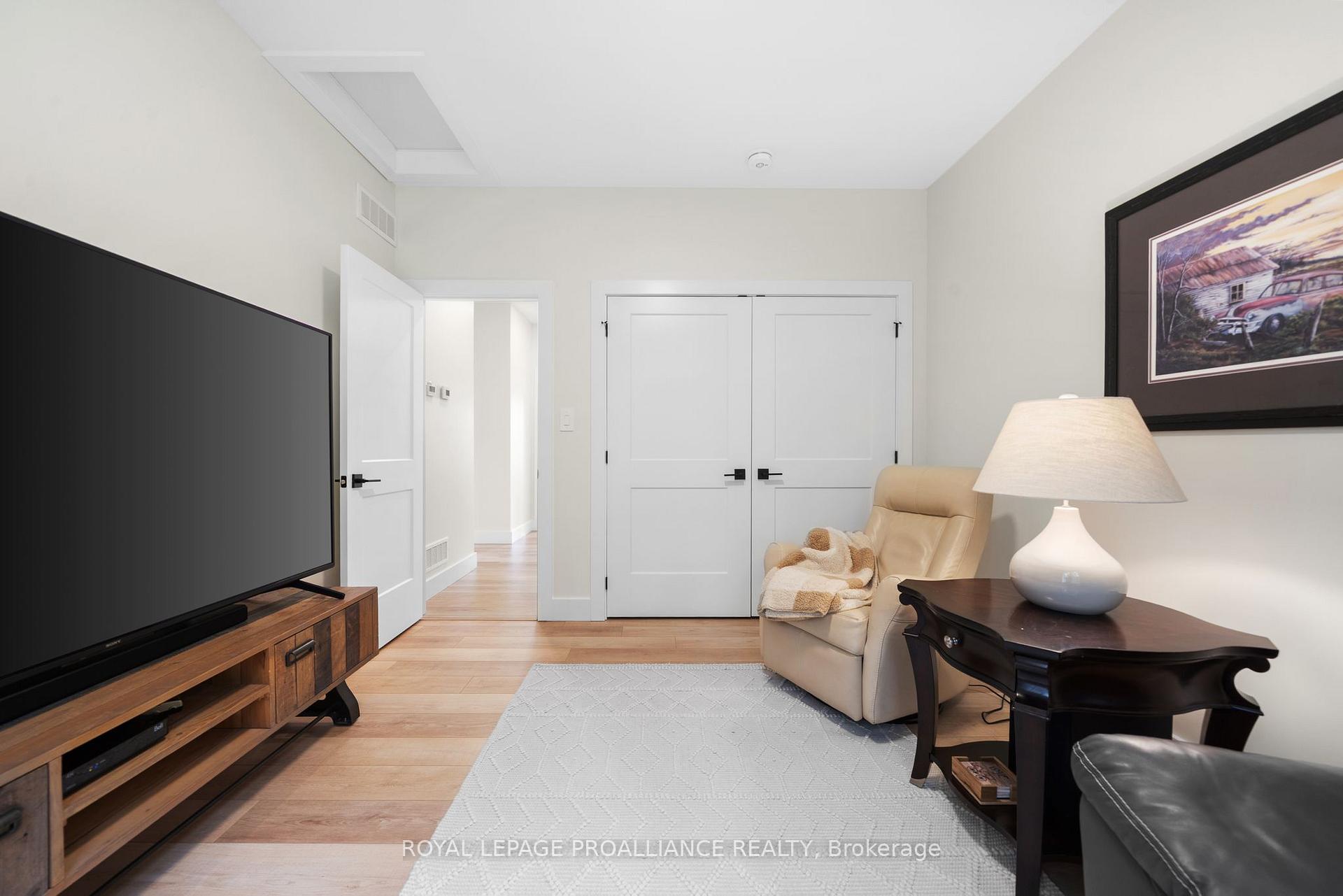 Photo 31 of 329 Michael's Way, Prince Edward County, Ameliasburg Ward — HOMEH