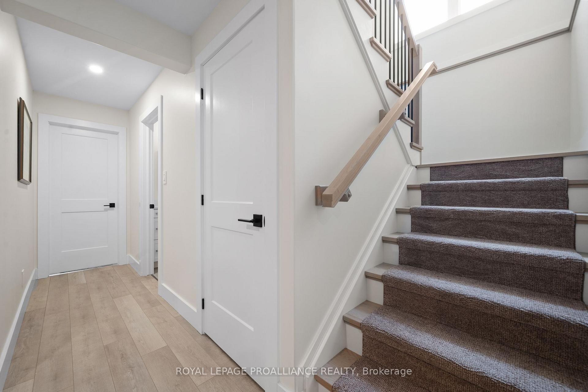 Photo 32 of 329 Michael's Way, Prince Edward County, Ameliasburg Ward — HOMEH