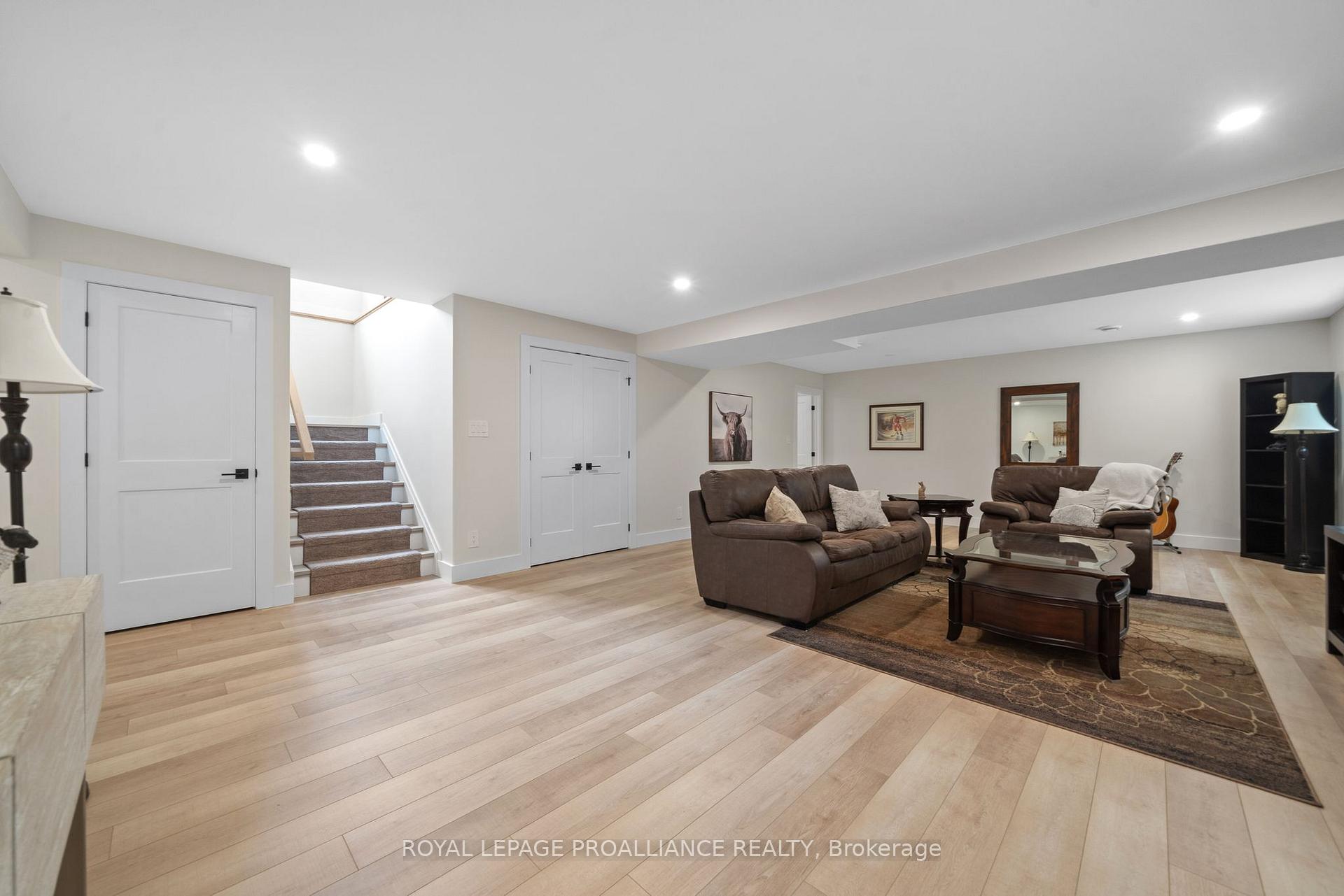 Photo 33 of 329 Michael's Way, Prince Edward County, Ameliasburg Ward — HOMEH