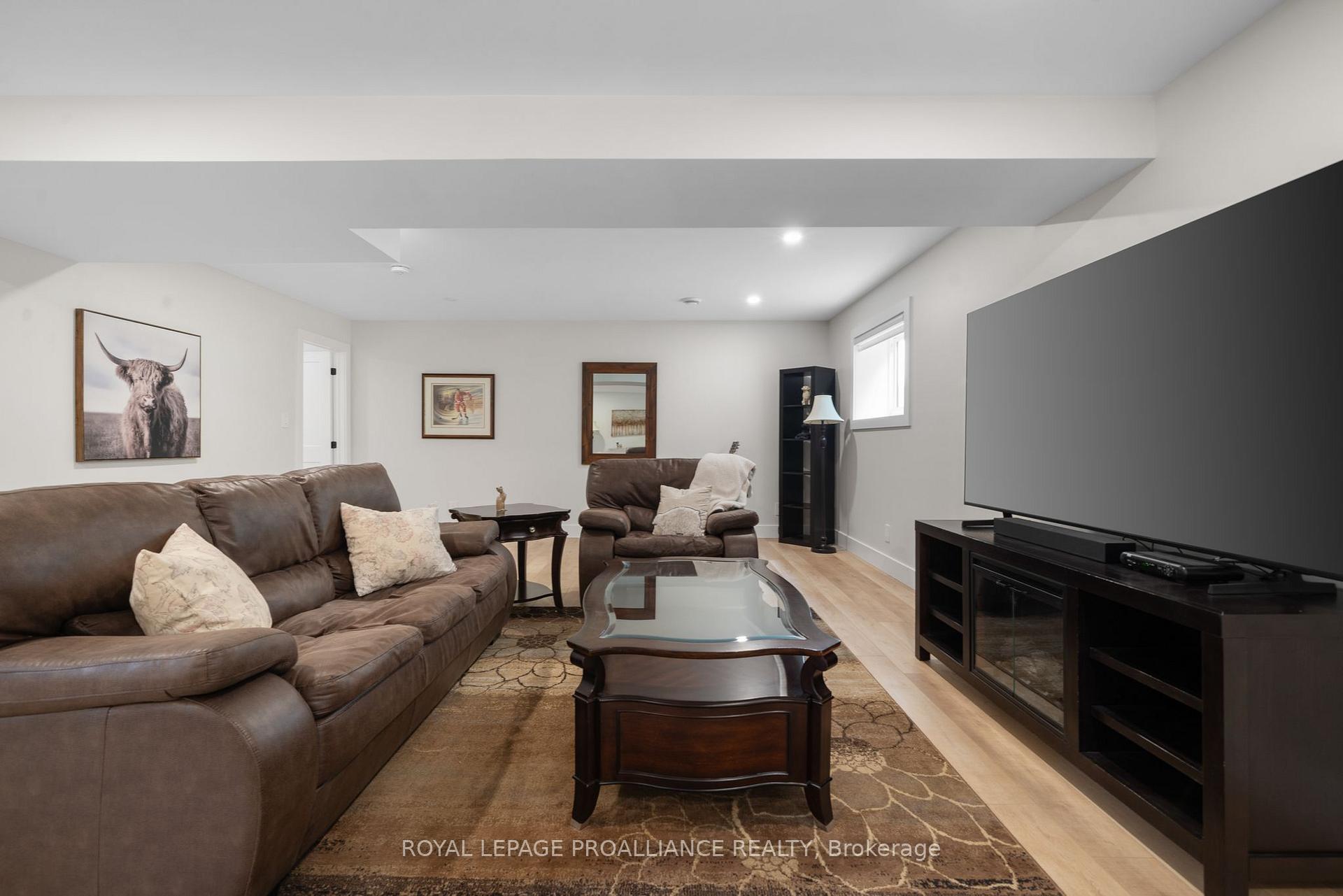 Photo 34 of 329 Michael's Way, Prince Edward County, Ameliasburg Ward — HOMEH