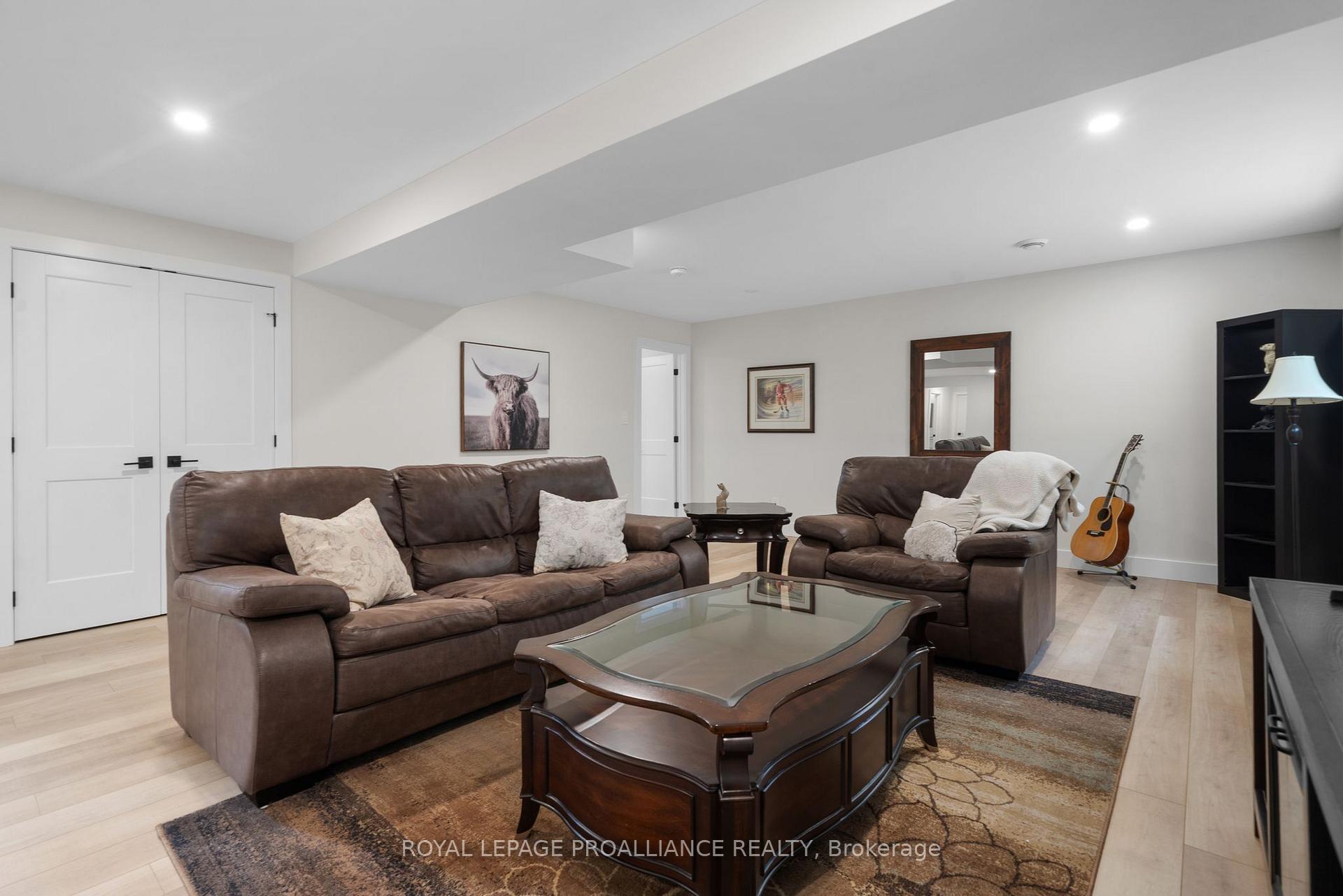 Photo 35 of 329 Michael's Way, Prince Edward County, Ameliasburg Ward — HOMEH
