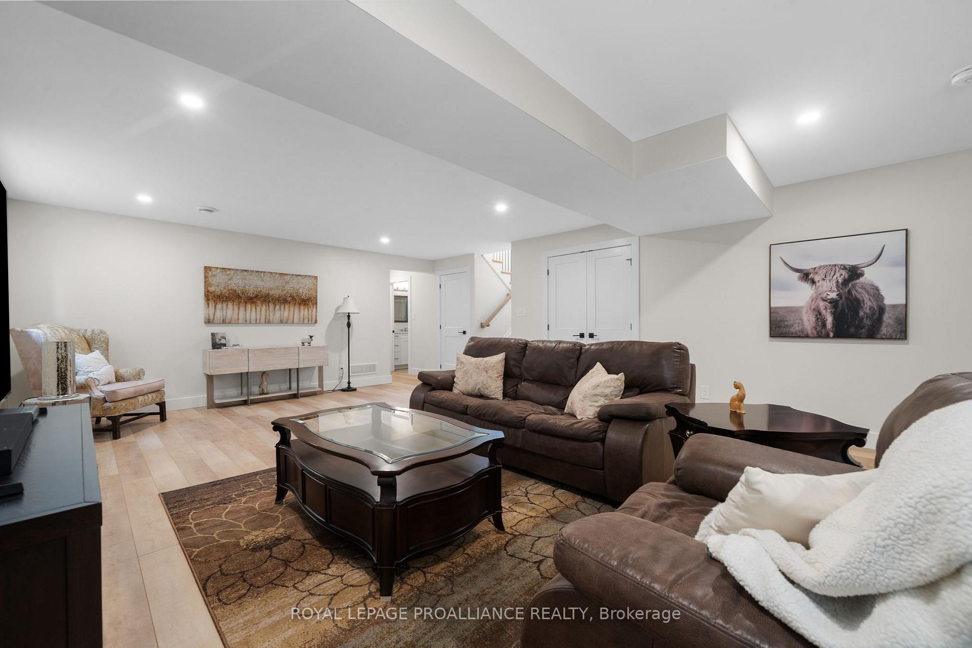 Photo 36 of 329 Michael's Way, Prince Edward County, Ameliasburg Ward — HOMEH