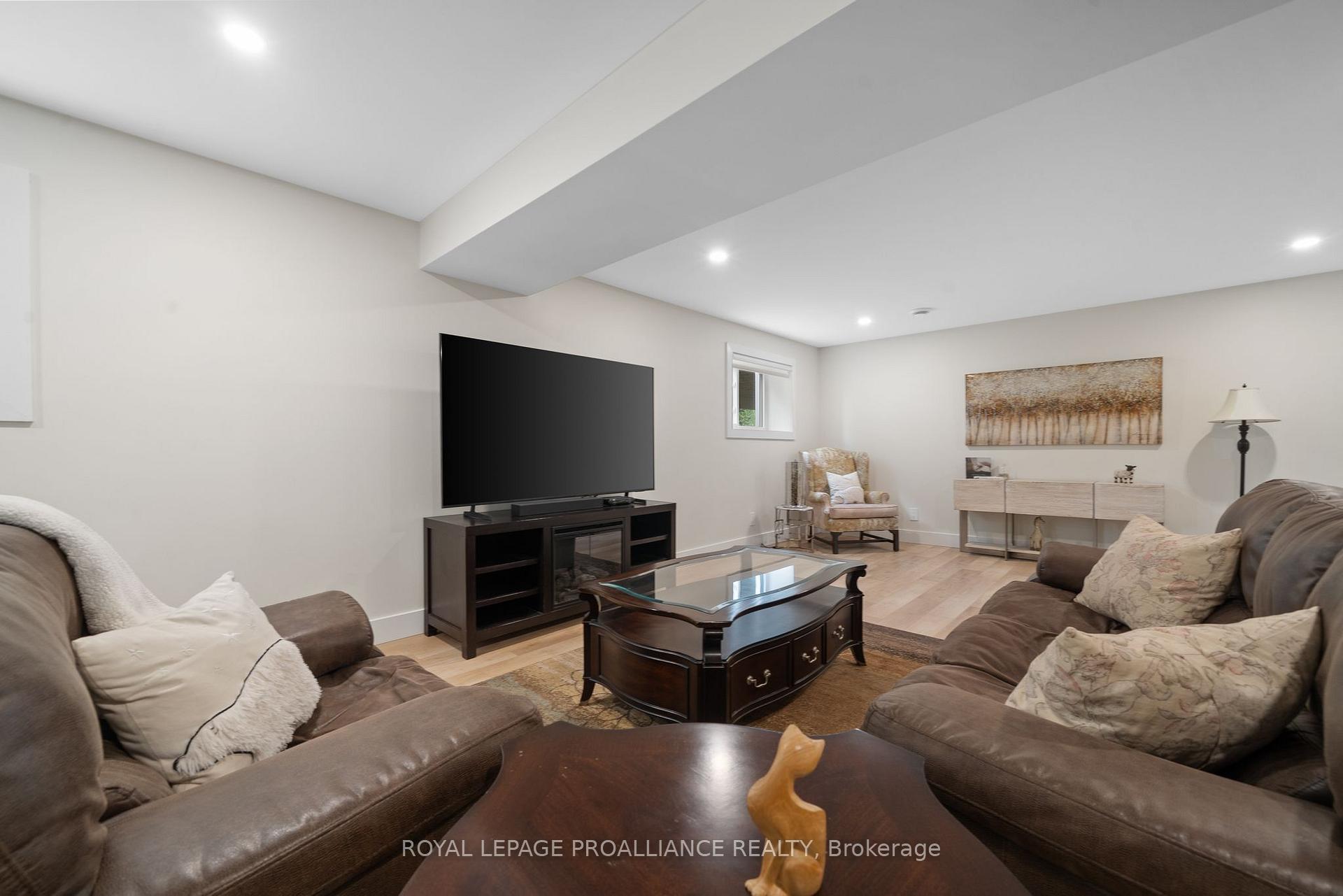 Photo 37 of 329 Michael's Way, Prince Edward County, Ameliasburg Ward — HOMEH