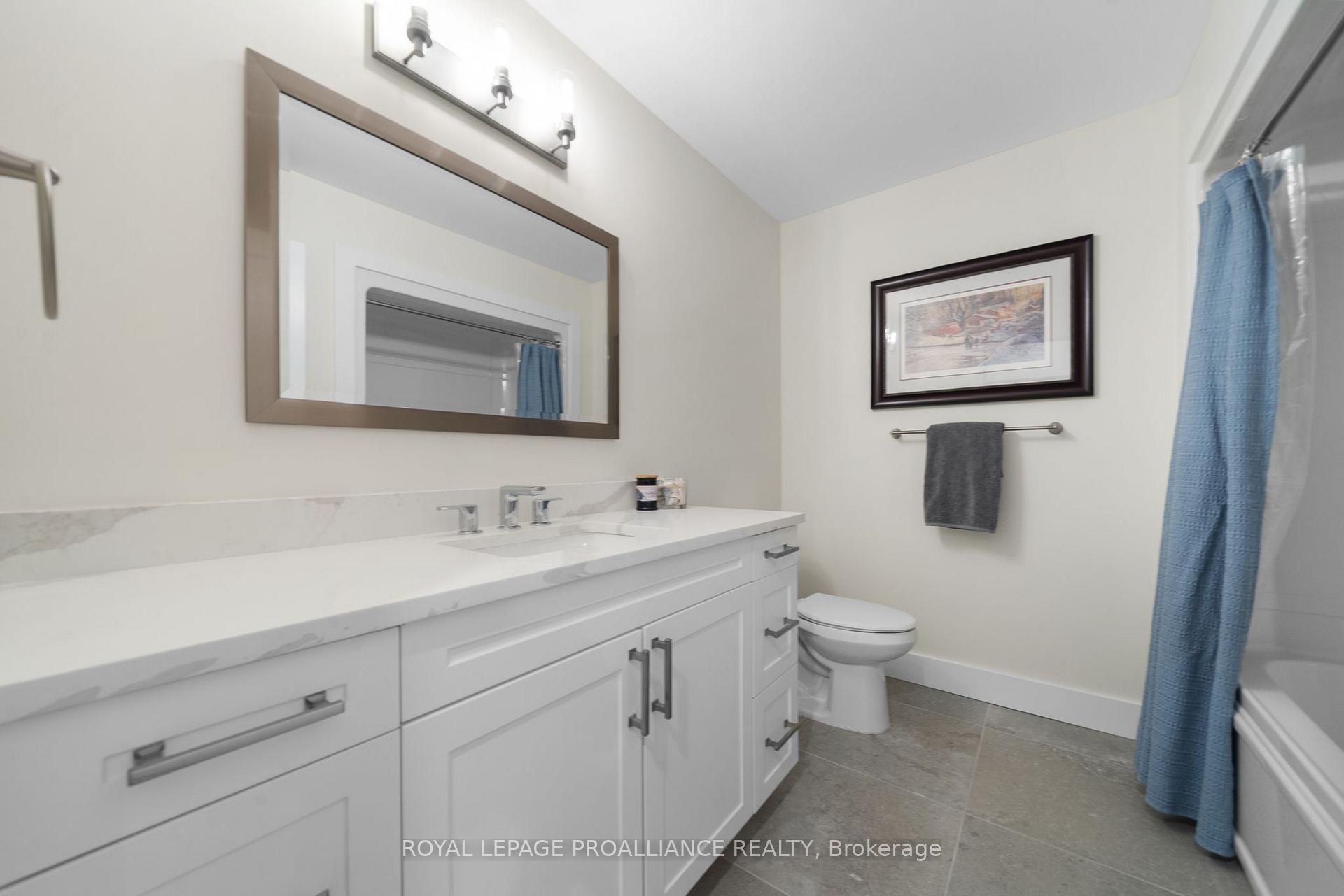 Photo 39 of 329 Michael's Way, Prince Edward County, Ameliasburg Ward — HOMEH