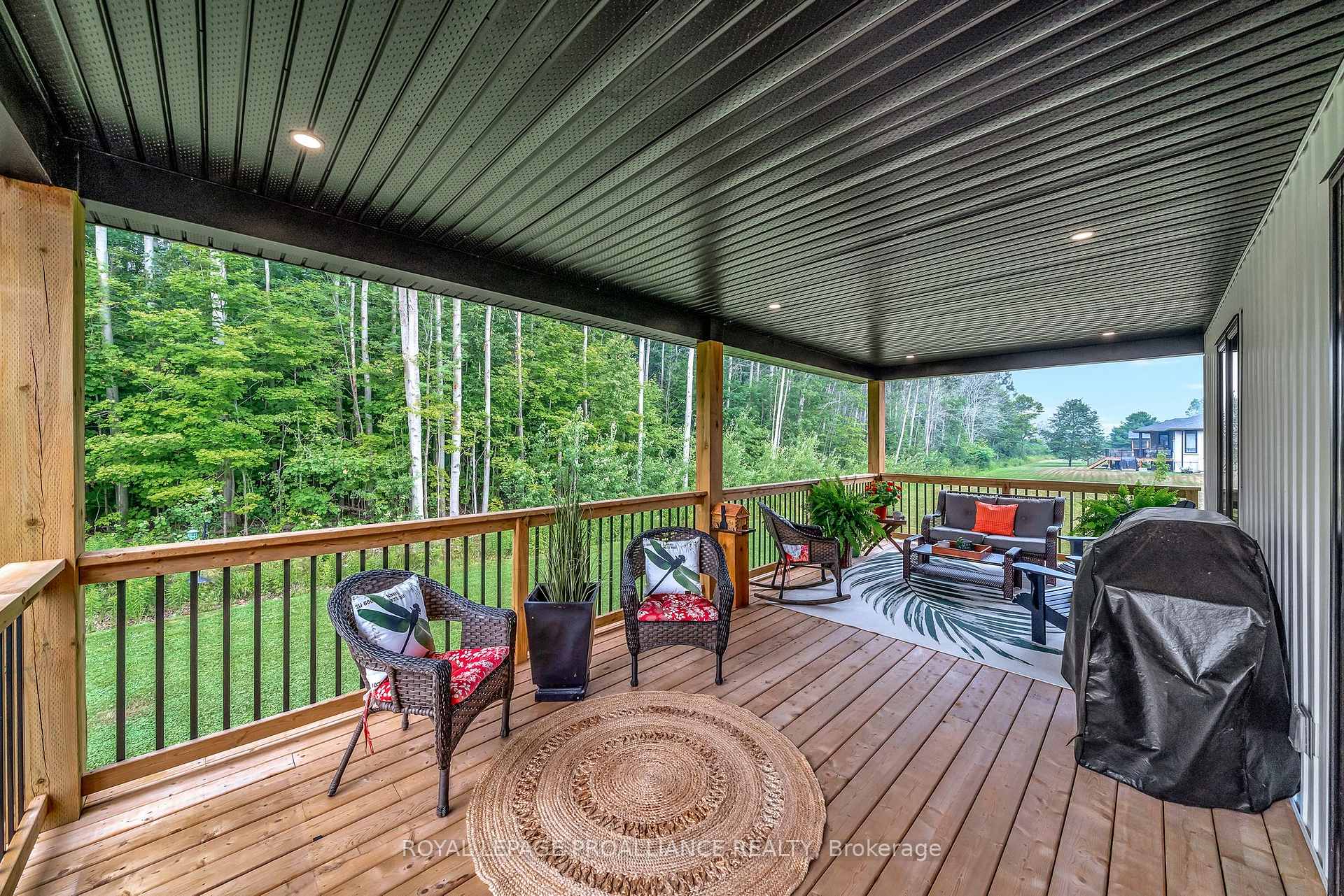Photo 40 of 329 Michael's Way, Prince Edward County, Ameliasburg Ward — HOMEH