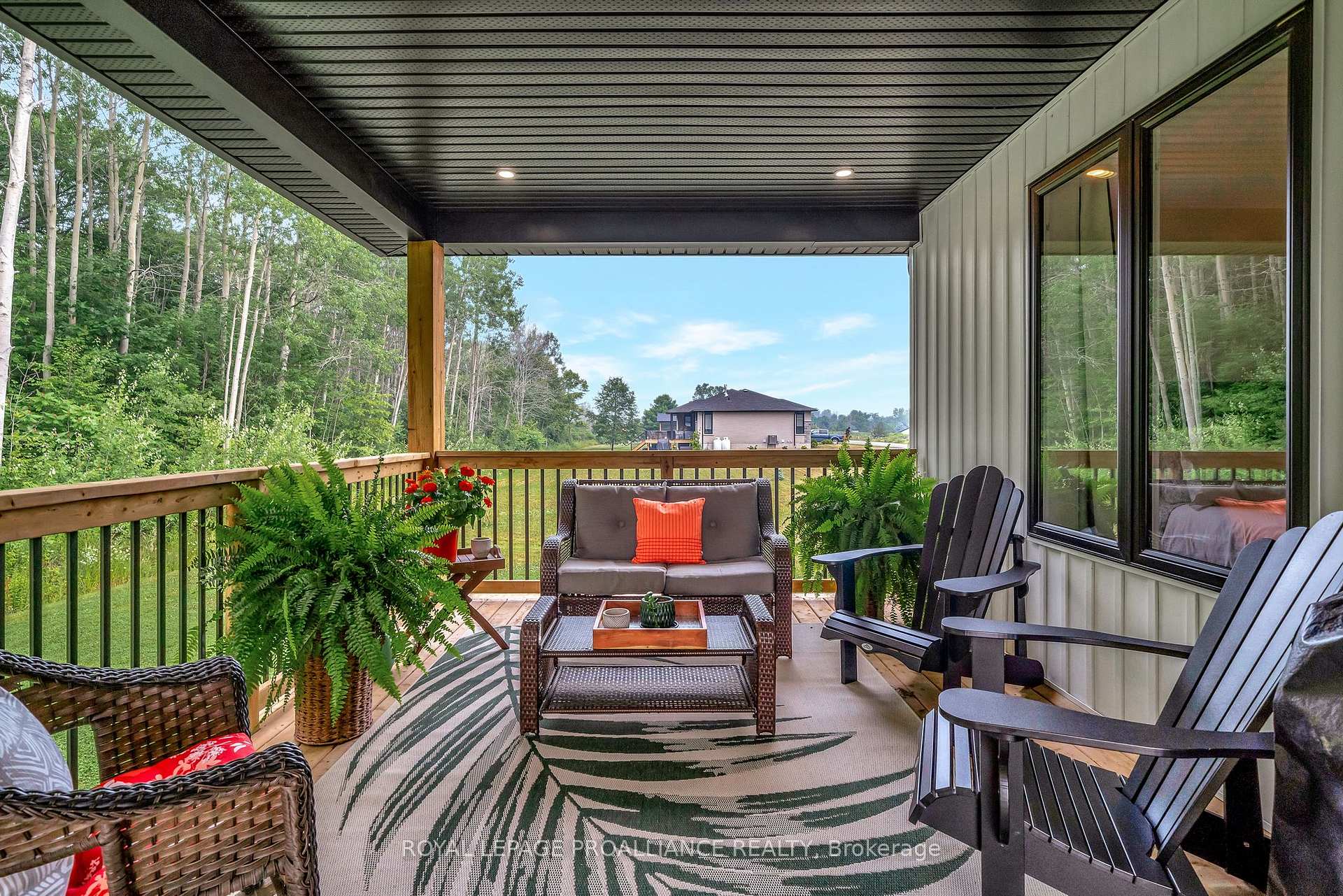 Photo 41 of 329 Michael's Way, Prince Edward County, Ameliasburg Ward — HOMEH