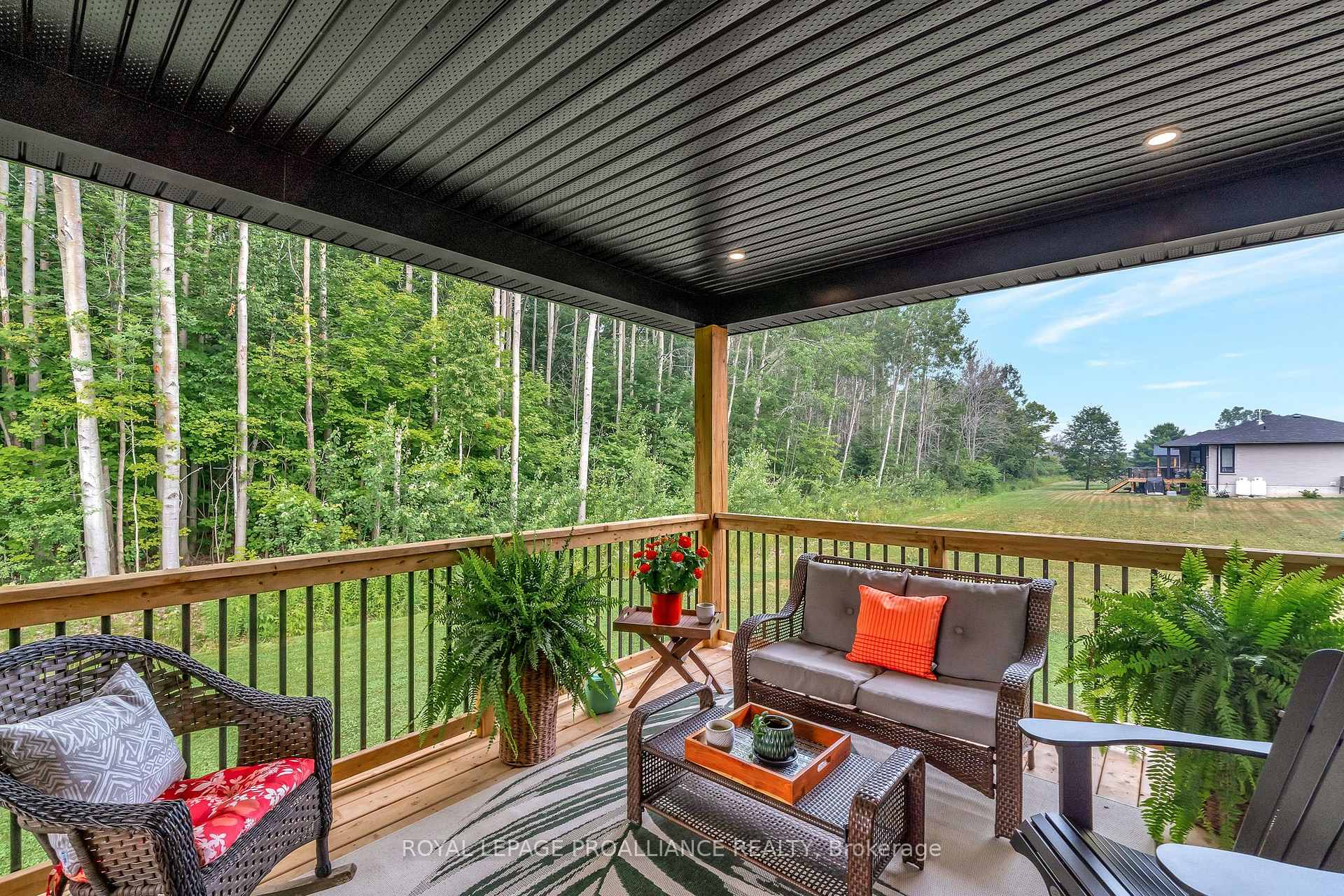 Photo 42 of 329 Michael's Way, Prince Edward County, Ameliasburg Ward — HOMEH