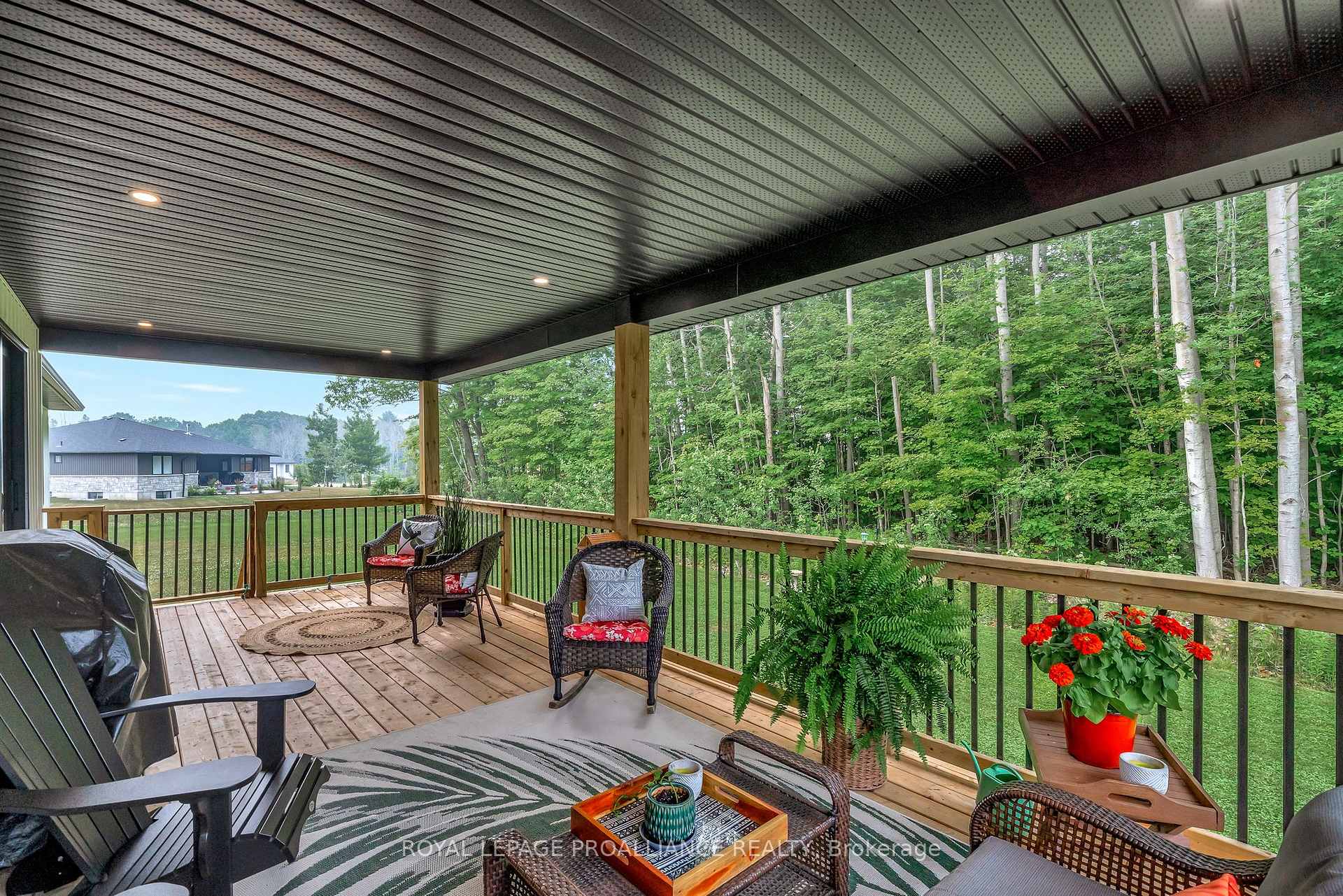 Photo 43 of 329 Michael's Way, Prince Edward County, Ameliasburg Ward — HOMEH