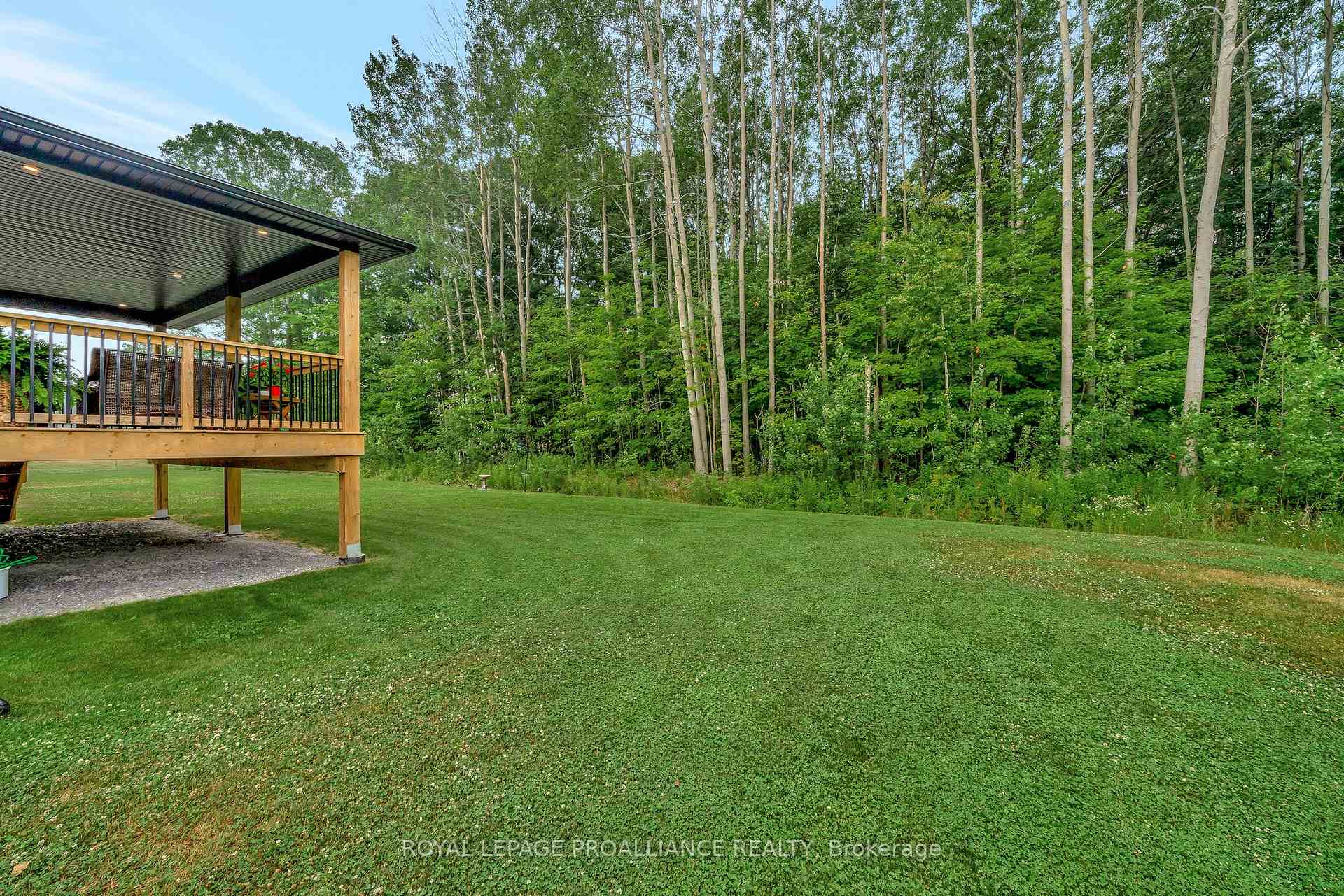 Photo 44 of 329 Michael's Way, Prince Edward County, Ameliasburg Ward — HOMEH