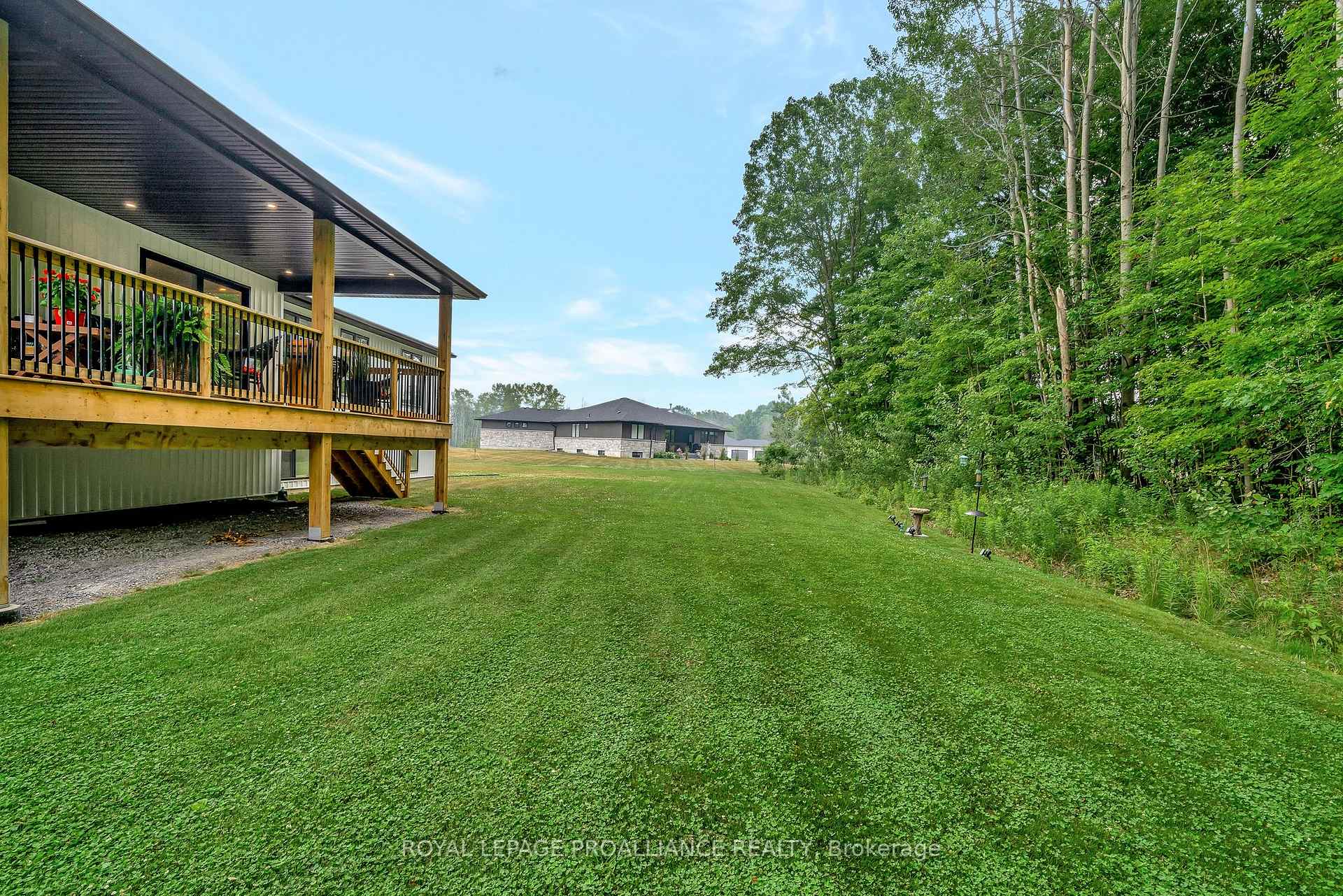 Photo 46 of 329 Michael's Way, Prince Edward County, Ameliasburg Ward — HOMEH