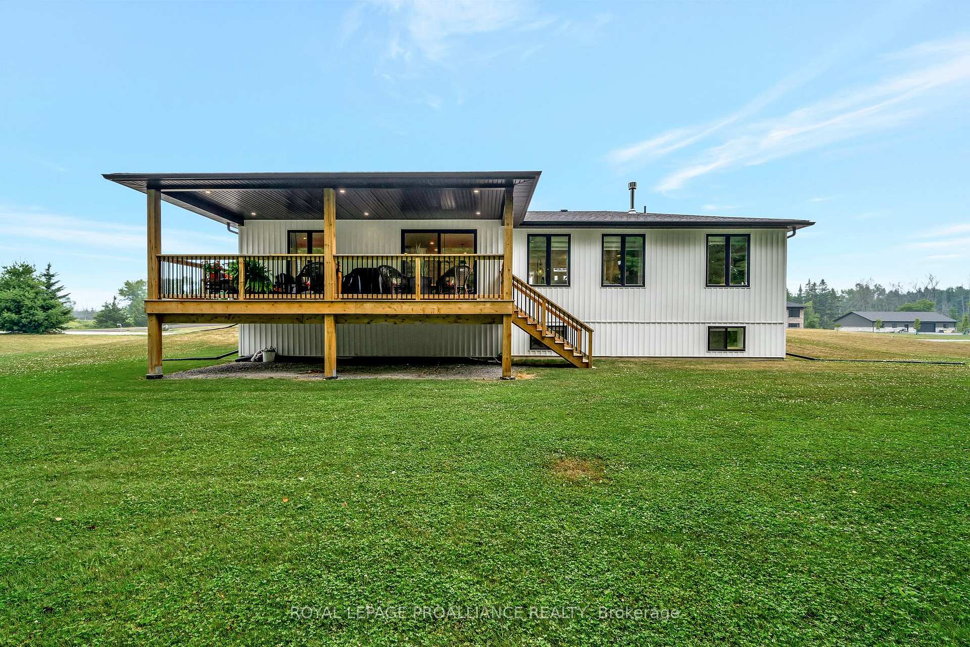 Photo 47 of 329 Michael's Way, Prince Edward County, Ameliasburg Ward — HOMEH