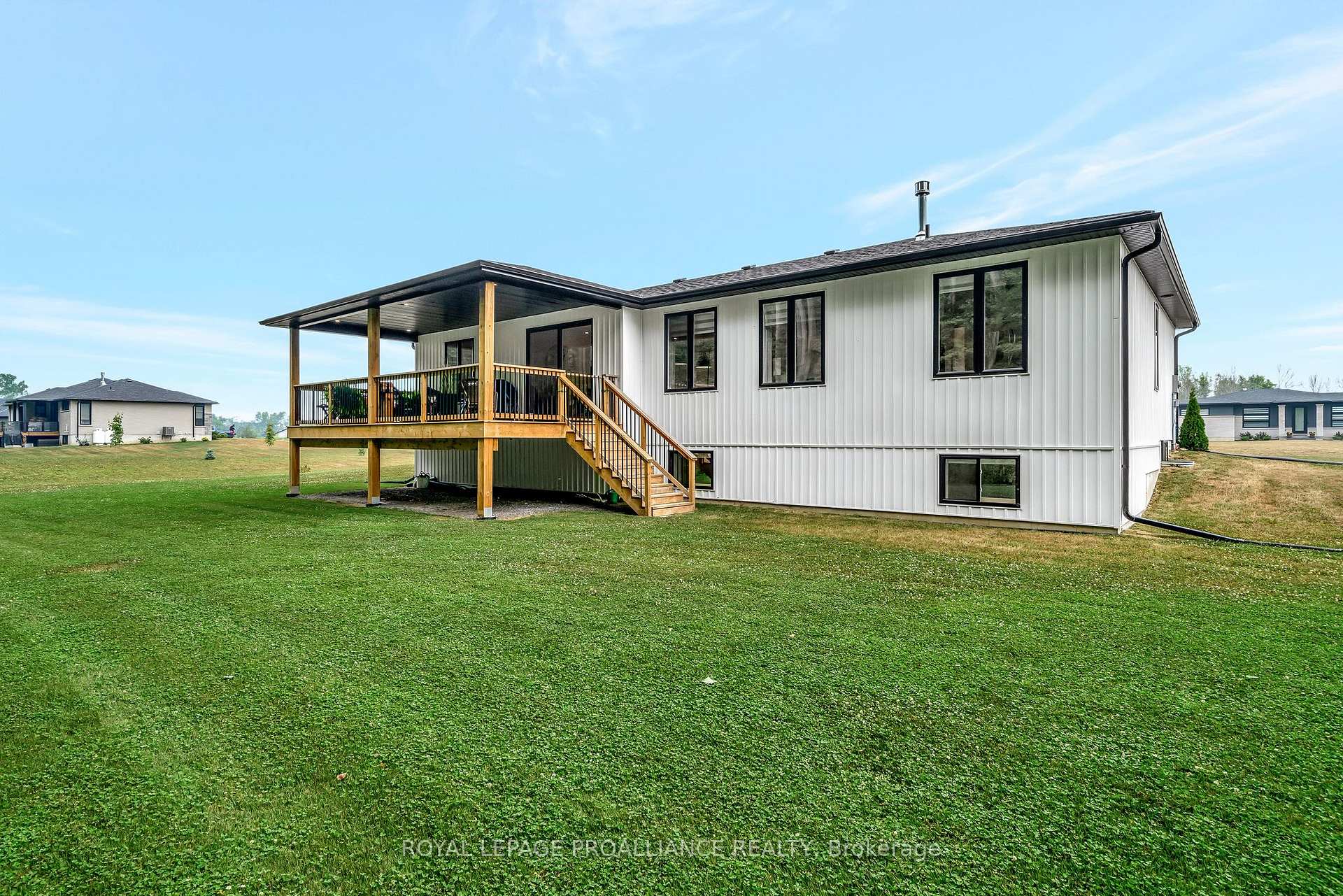 Photo 48 of 329 Michael's Way, Prince Edward County, Ameliasburg Ward — HOMEH