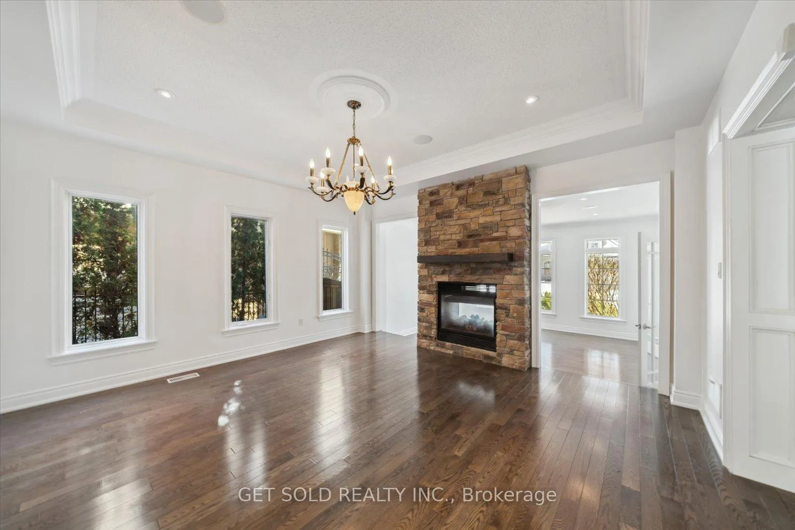 Photo 9 of 65 Preservation Place, Whitby, Williamsburg — HOMEH