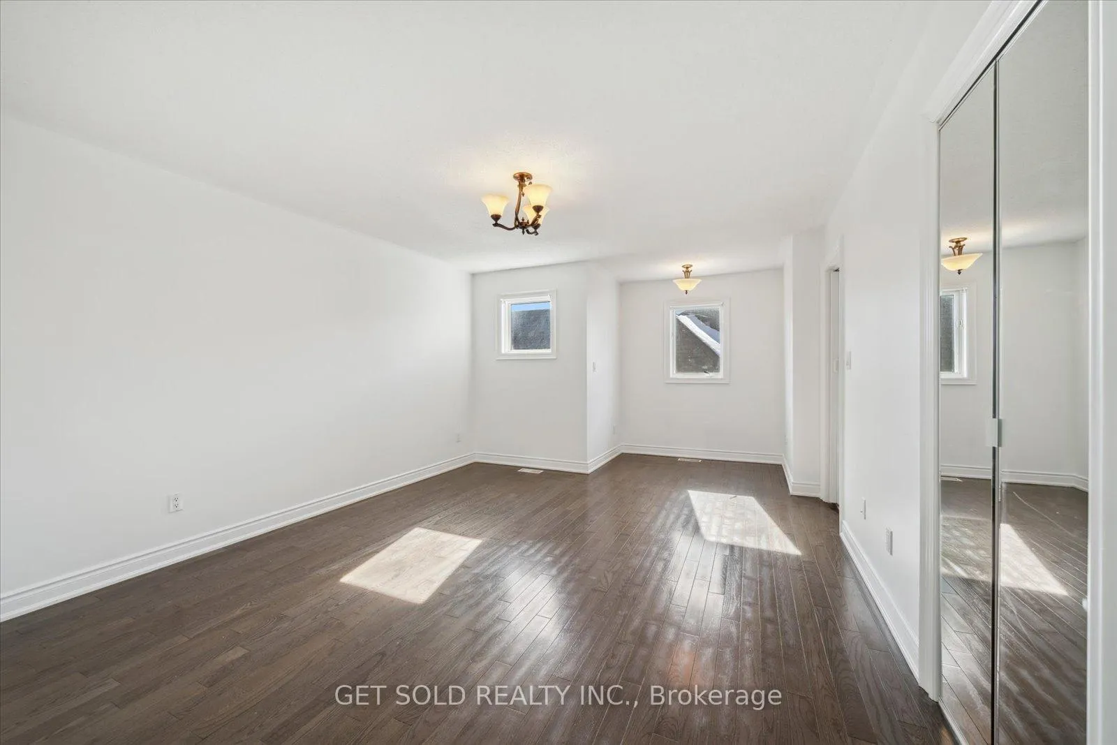 Photo 26 of 65 Preservation Place, Whitby, Williamsburg — HOMEH