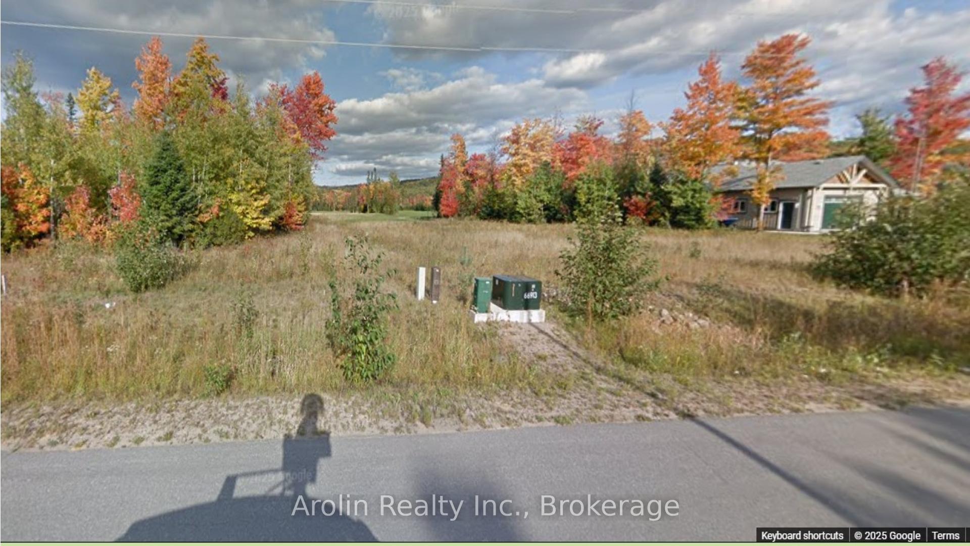 Photo 1 of 36 Nicklaus Drive, Bancroft, Bancroft Ward — HOMEH