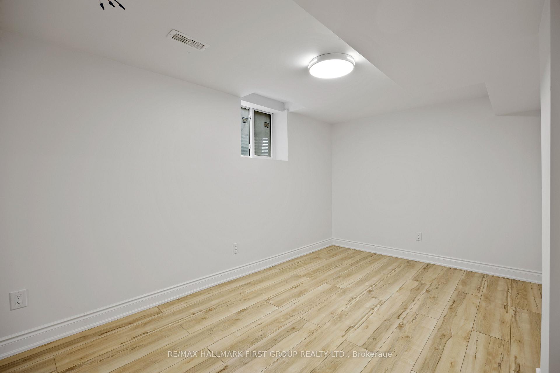 Photo 12 of Unit (Bsmt), 1070 Shoal Point Road, Ajax, South East — HOMEH