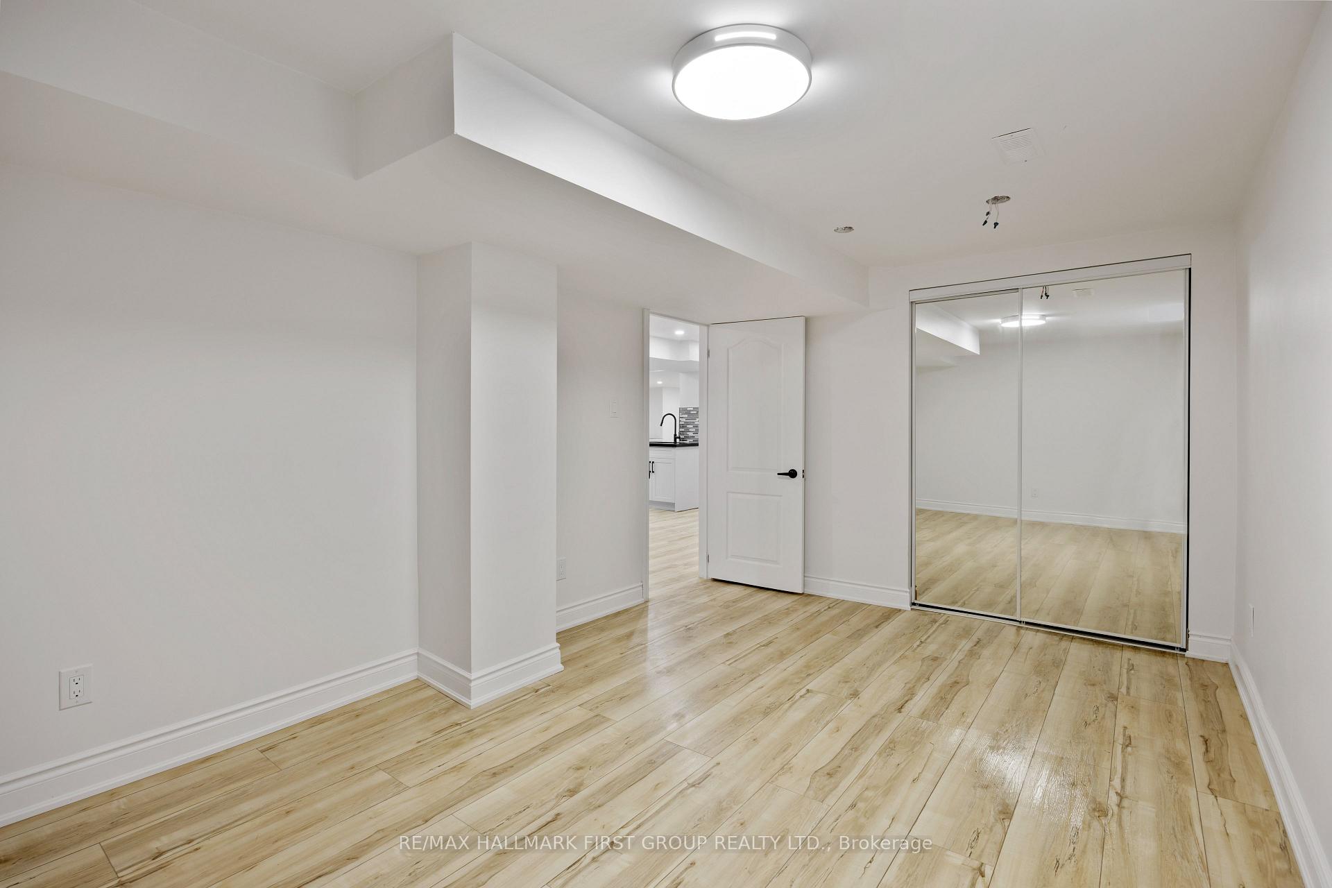 Photo 14 of Unit (Bsmt), 1070 Shoal Point Road, Ajax, South East — HOMEH