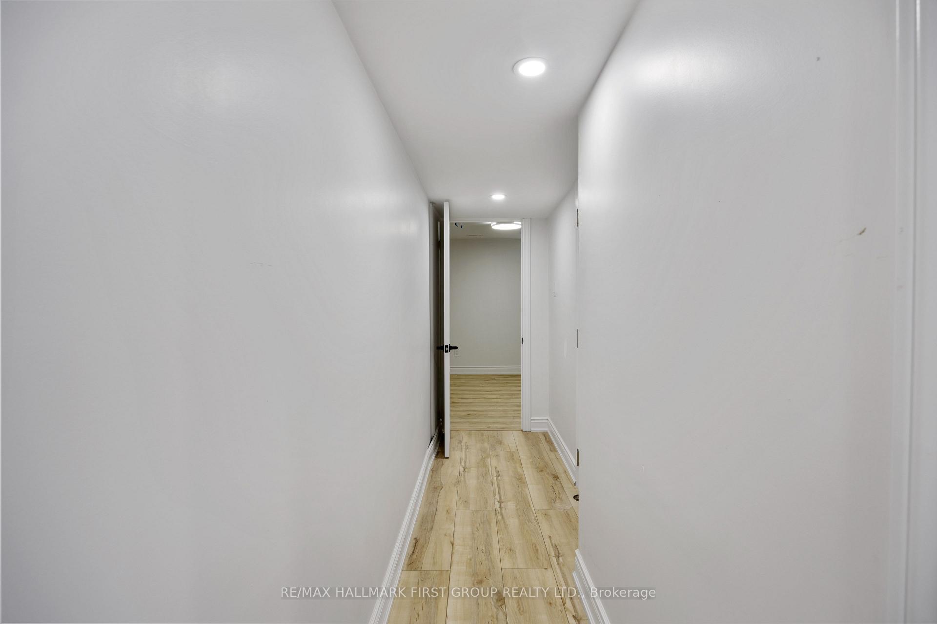 Photo 15 of Unit (Bsmt), 1070 Shoal Point Road, Ajax, South East — HOMEH