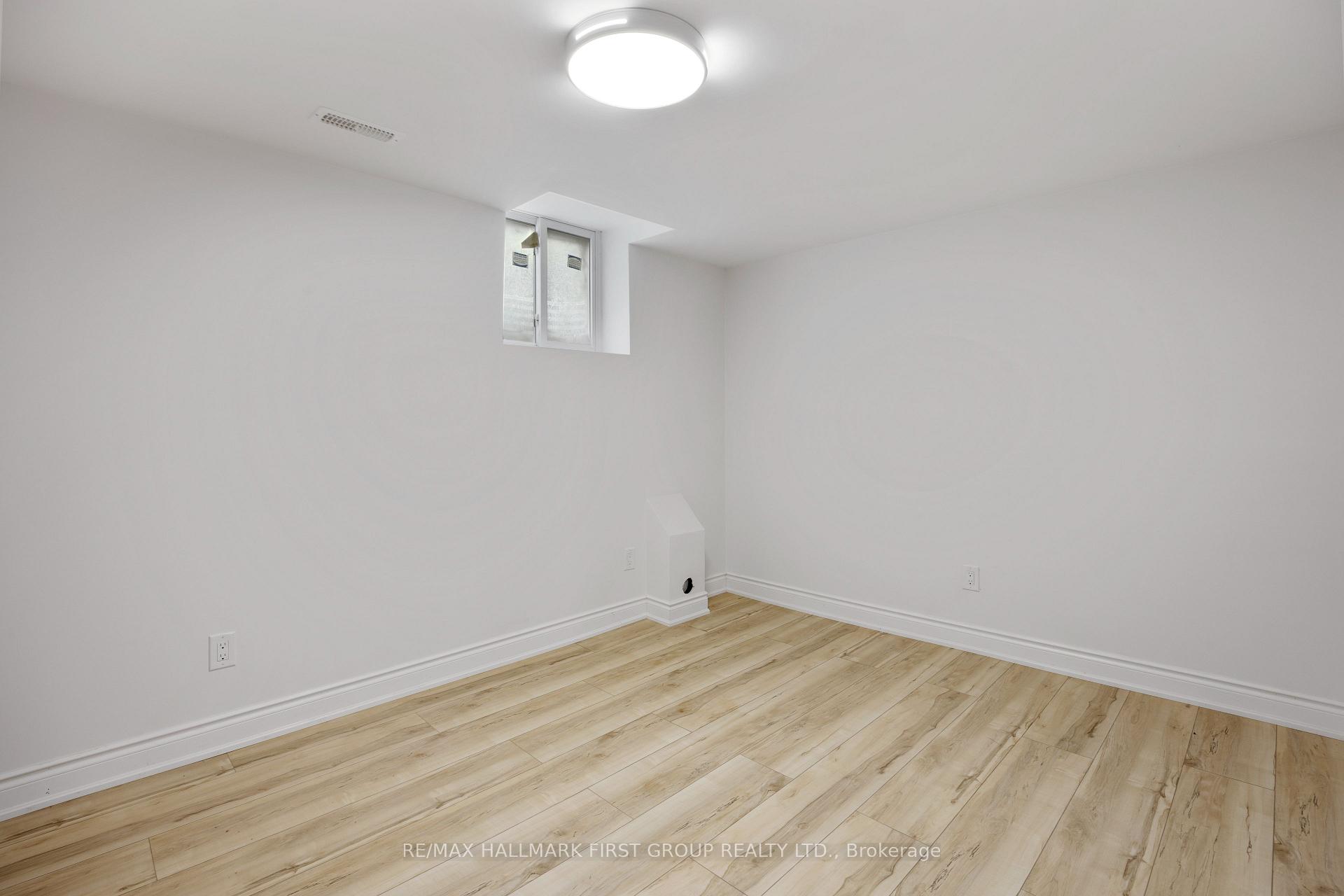 Photo 16 of Unit (Bsmt), 1070 Shoal Point Road, Ajax, South East — HOMEH