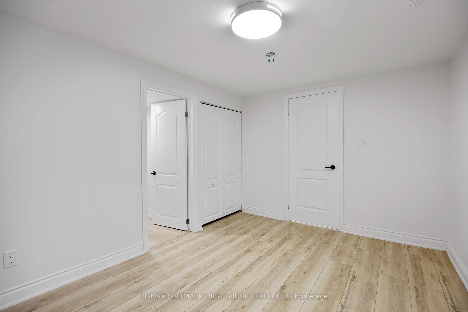 Photo 17 of Unit (Bsmt), 1070 Shoal Point Road, Ajax, South East — HOMEH