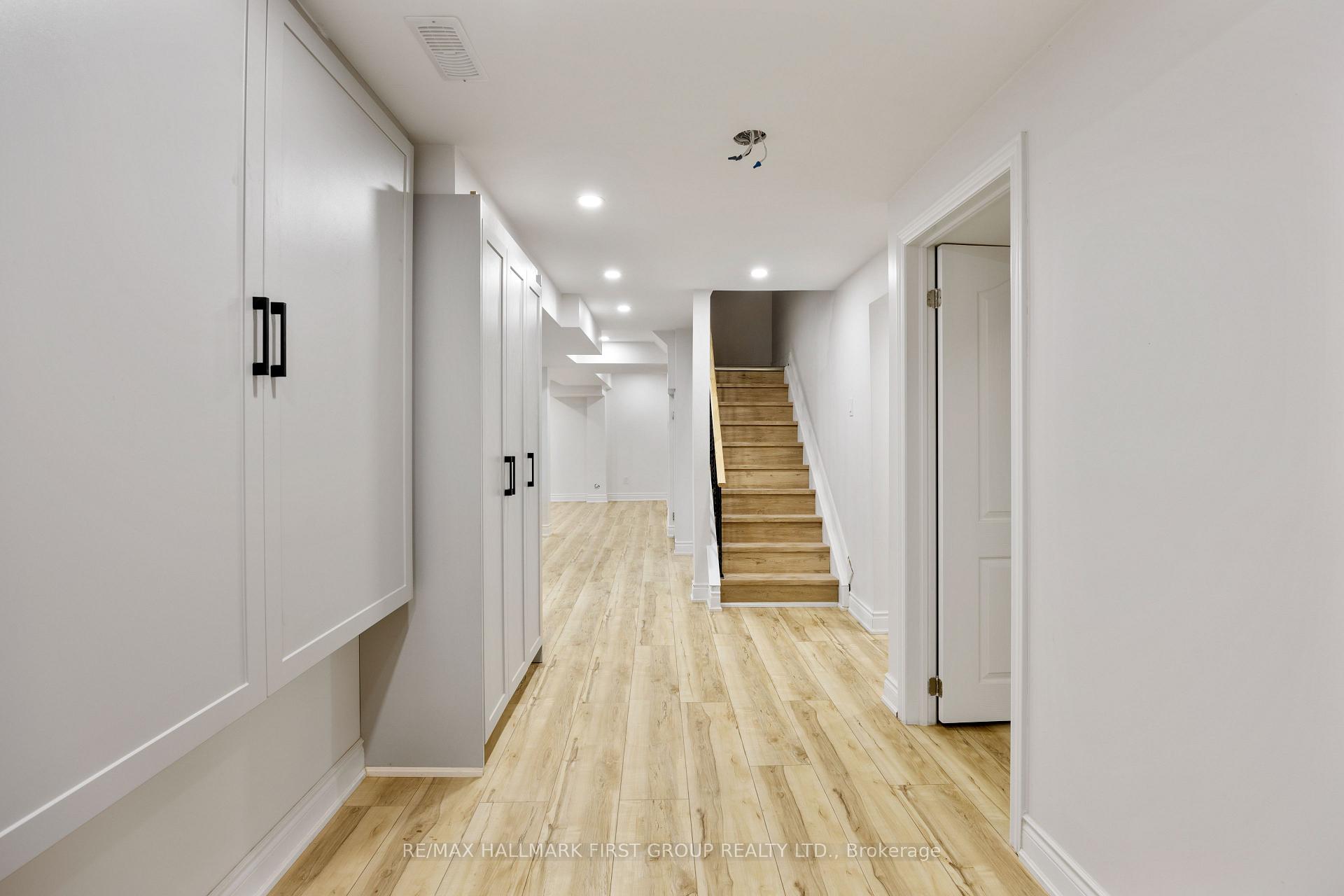 Photo 19 of Unit (Bsmt), 1070 Shoal Point Road, Ajax, South East — HOMEH