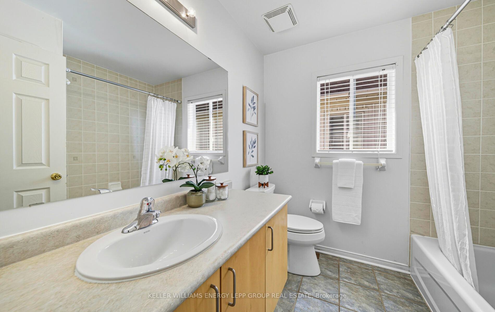 Photo 29 of 73 Haverhill Crescent, Whitby, Taunton North — HOMEH