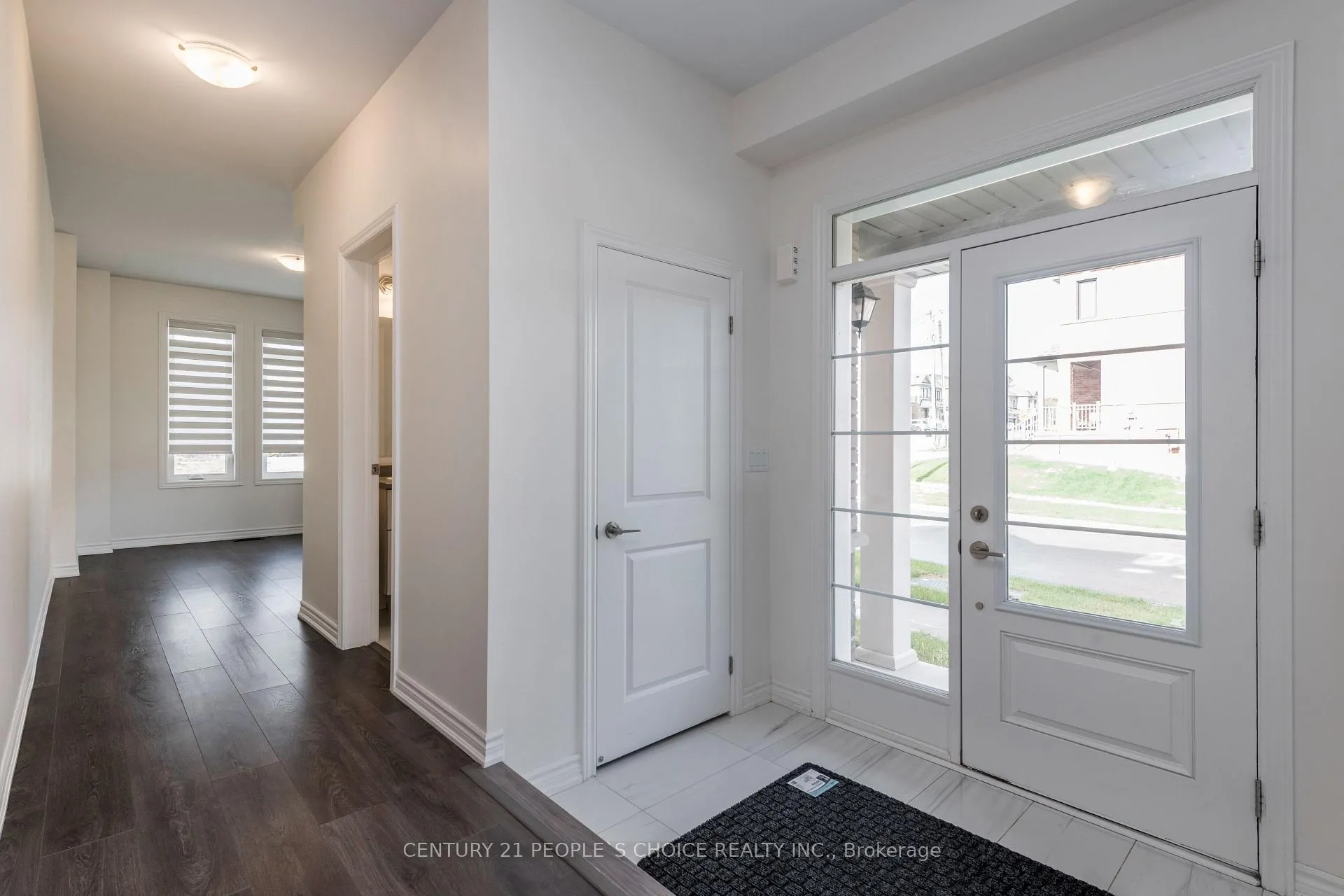 Photo 6 of 35 Greer Street, Barrie, Rural Barrie Southeast — HOMEH
