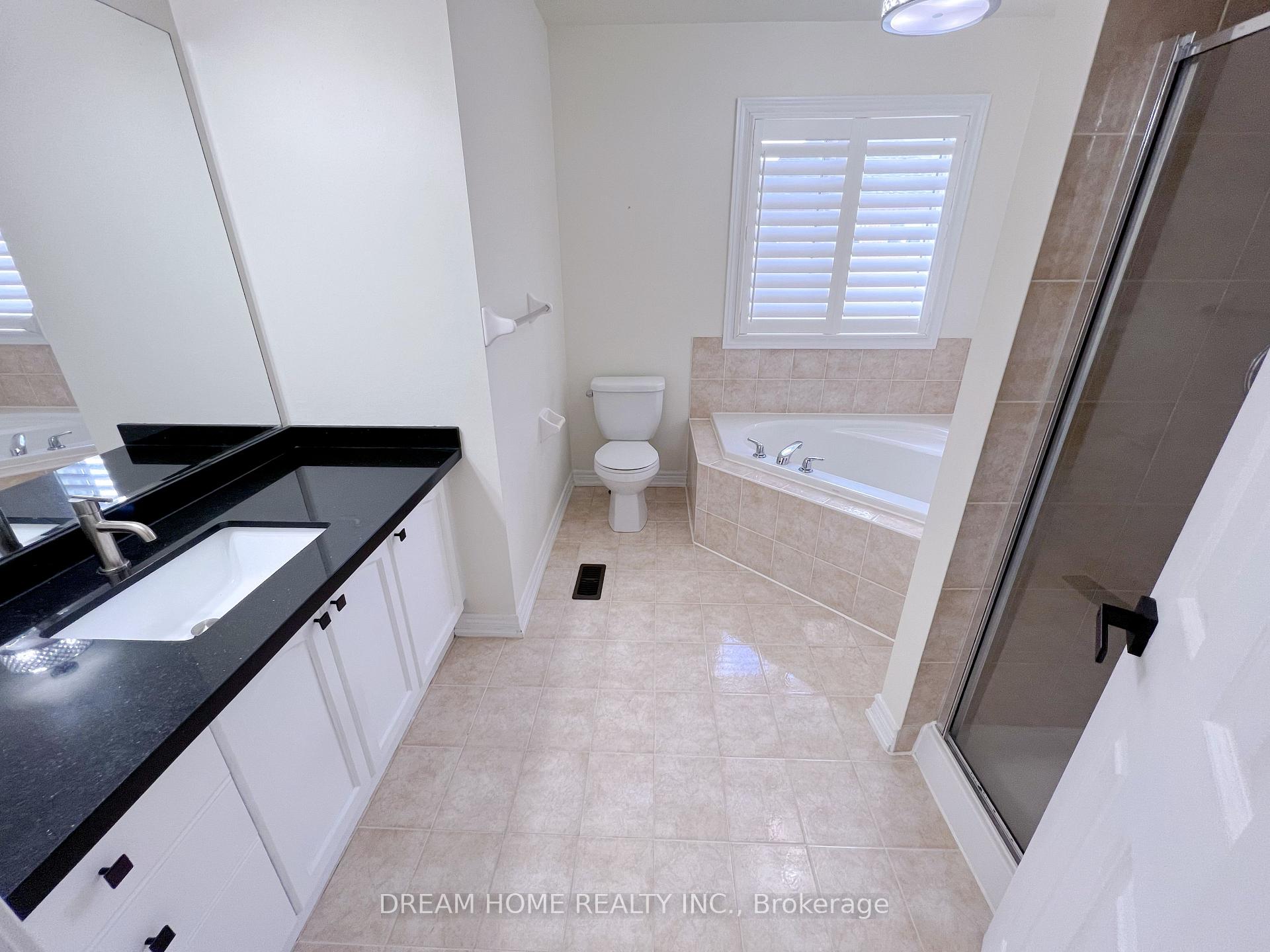 Photo 12 of Unit Main, 118 Black Maple Crescent, Vaughan, Patterson — HOMEH
