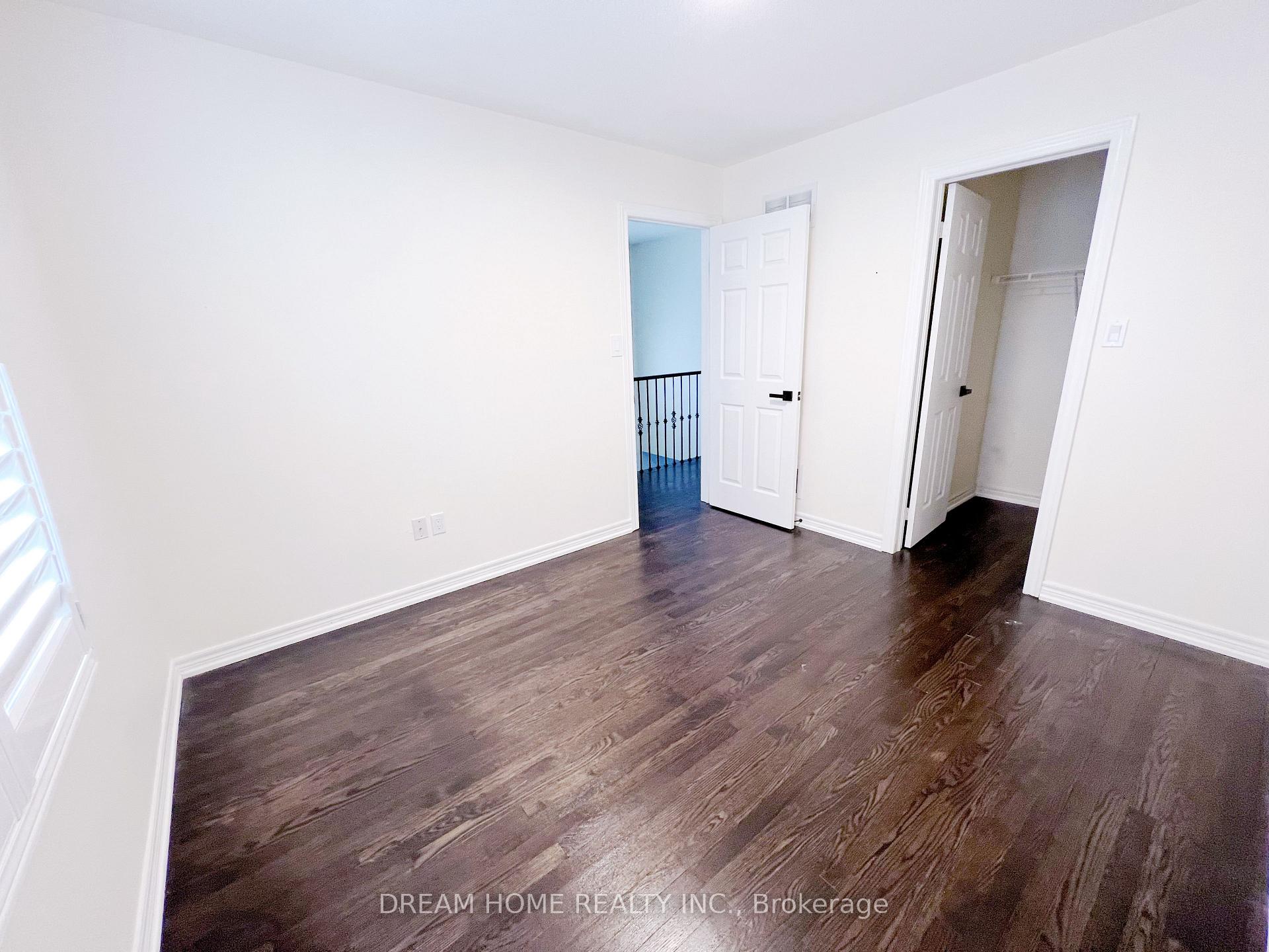 Photo 15 of Unit Main, 118 Black Maple Crescent, Vaughan, Patterson — HOMEH