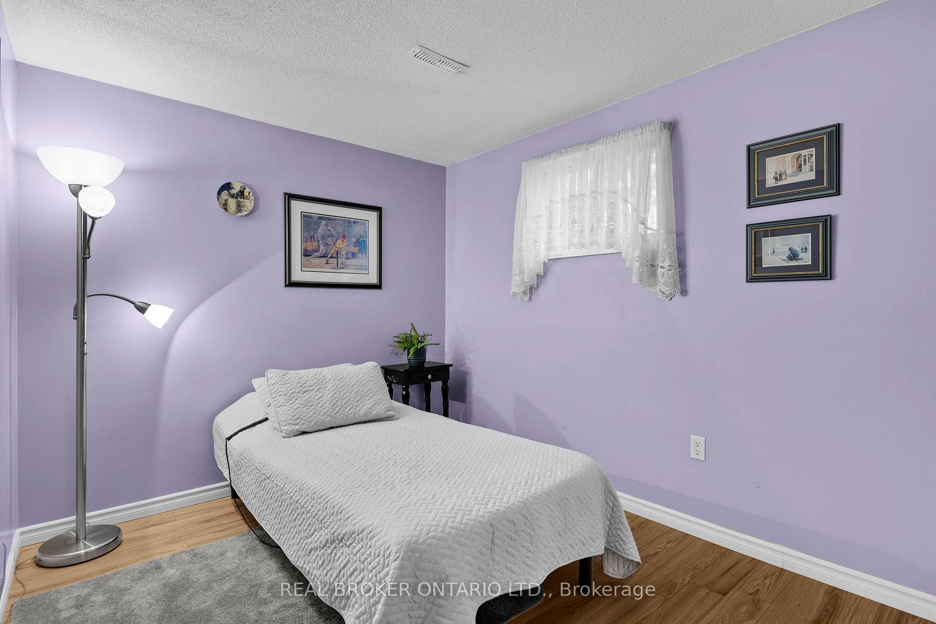 Photo 34 of 27 Knicely Road, Barrie, Painswick North — HOMEH