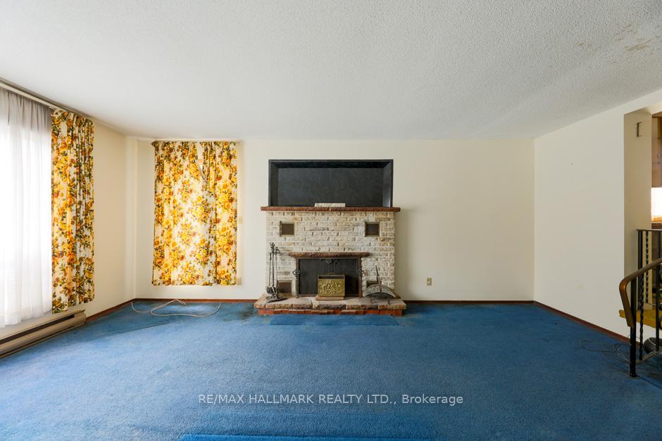 Photo 6 of 154 County Road 28, Prince Edward County, Ameliasburg Ward — HOMEH