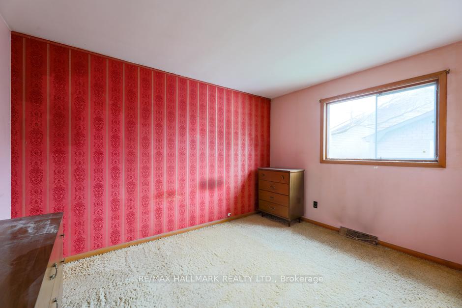 Photo 11 of 154 County Road 28, Prince Edward County, Ameliasburg Ward — HOMEH
