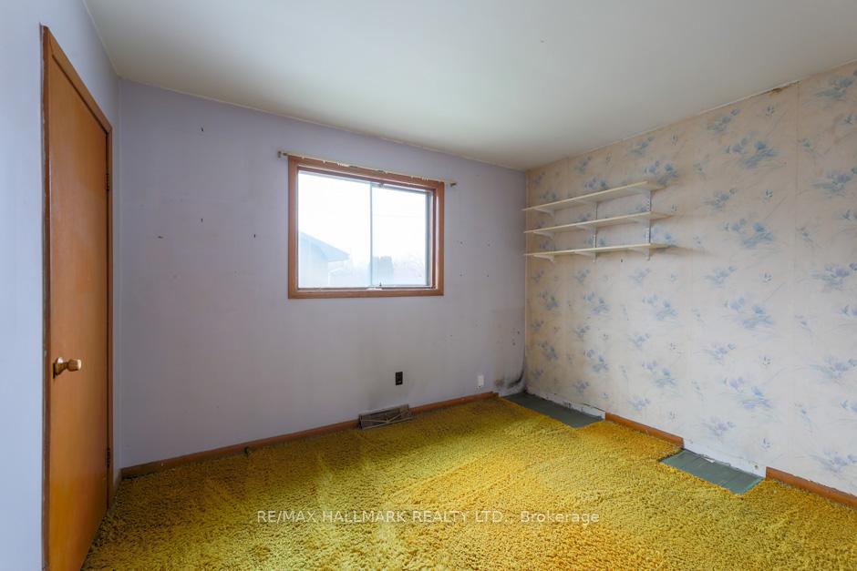 Photo 12 of 154 County Road 28, Prince Edward County, Ameliasburg Ward — HOMEH