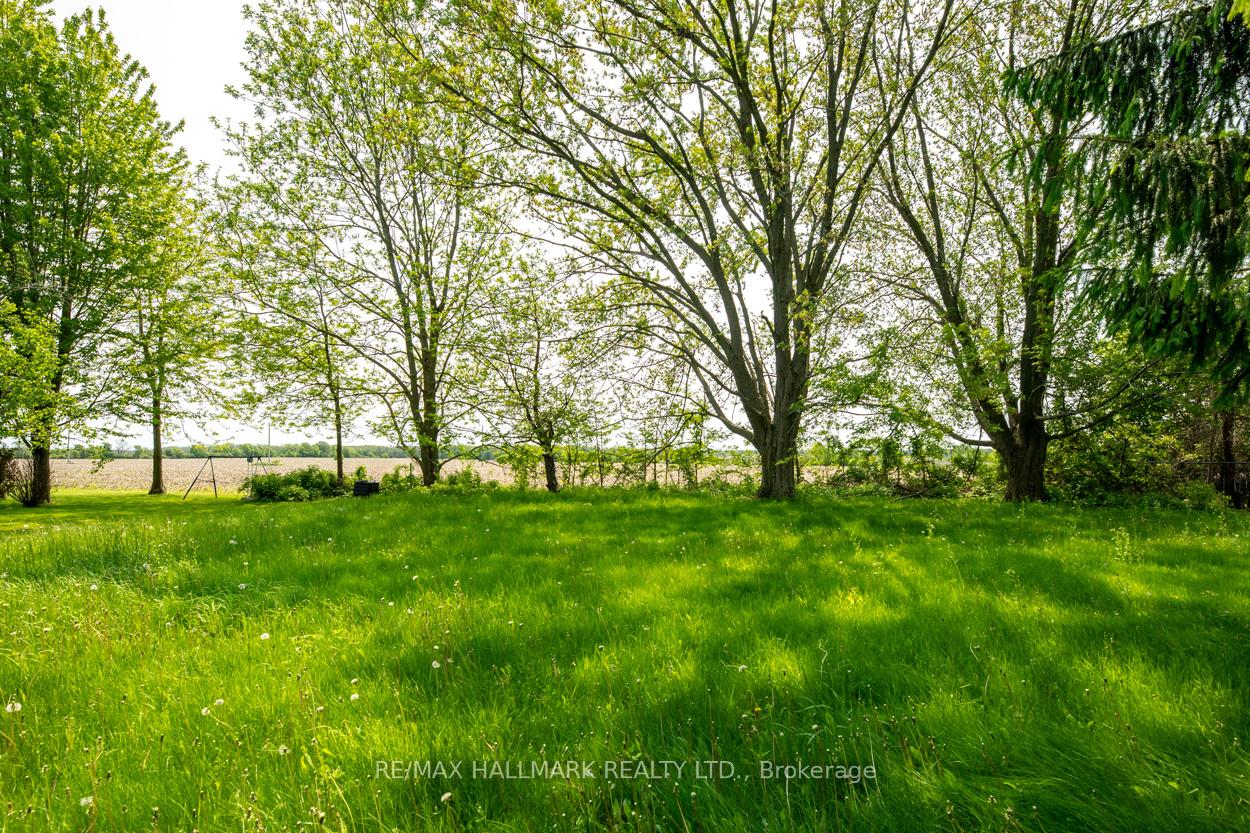 Photo 18 of 154 County Road 28, Prince Edward County, Ameliasburg Ward — HOMEH