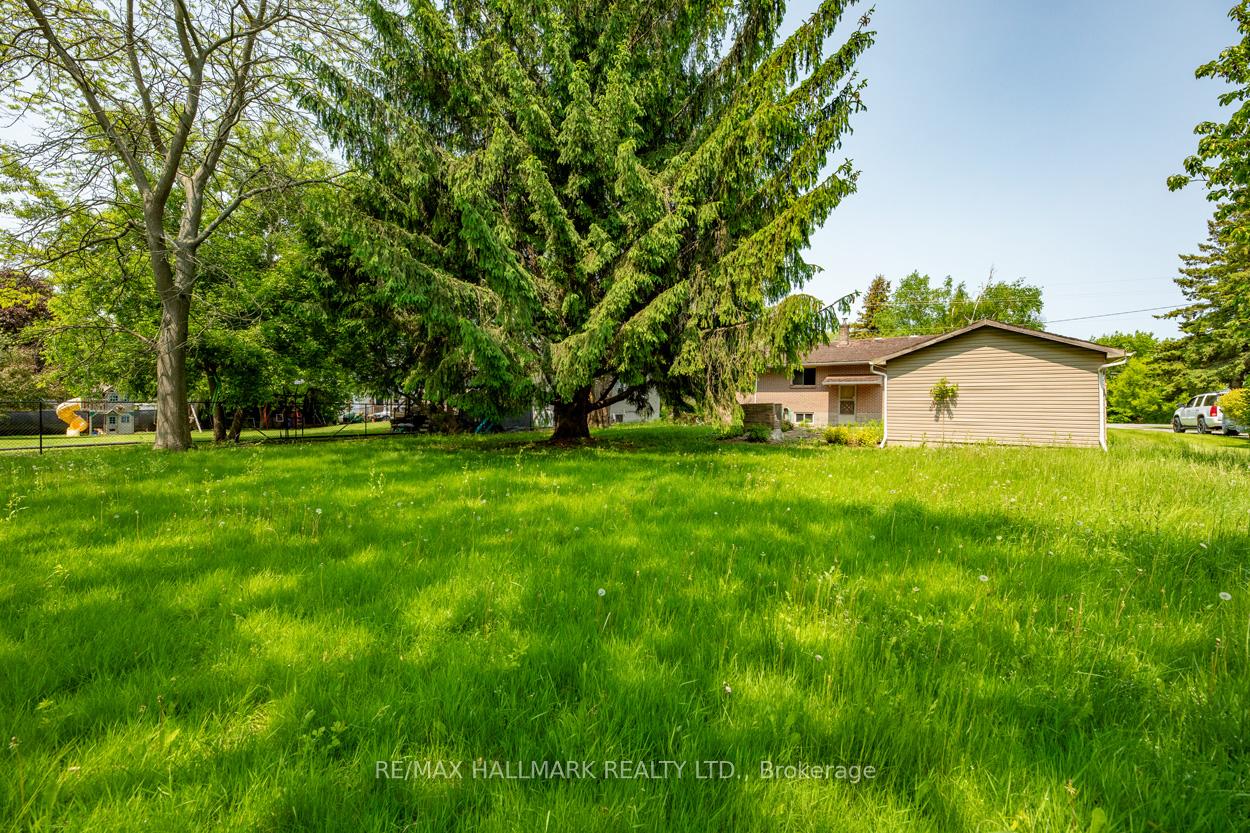 Photo 19 of 154 County Road 28, Prince Edward County, Ameliasburg Ward — HOMEH