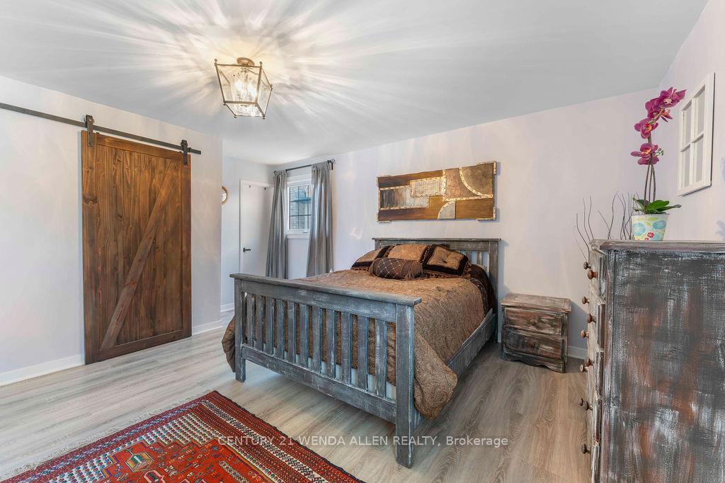 Photo 19 of 2 Ribblesdale Drive, Whitby, Pringle Creek — HOMEH